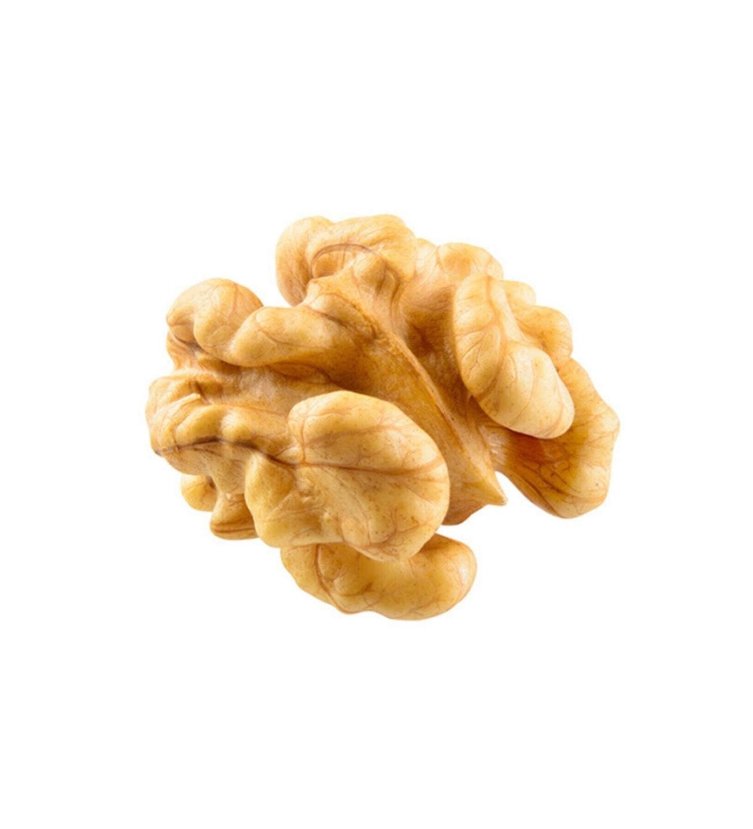 GAZ ANTEP PISTACHIO WALNUT 1kg
