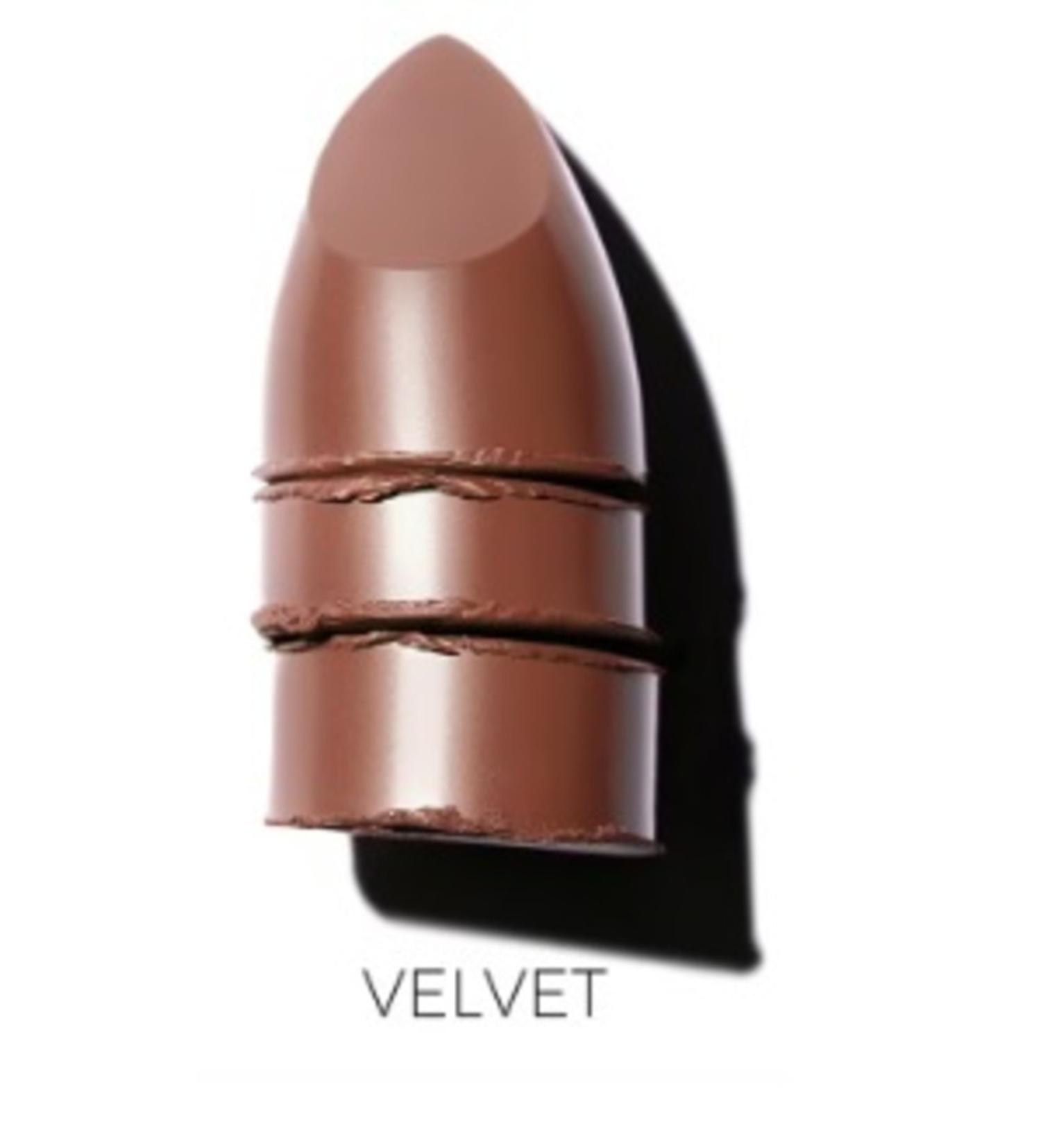 Anastasia Beverly Hills Matte & Satin Lipstick - Velvet ANASTASIA BEVERLY HILLS