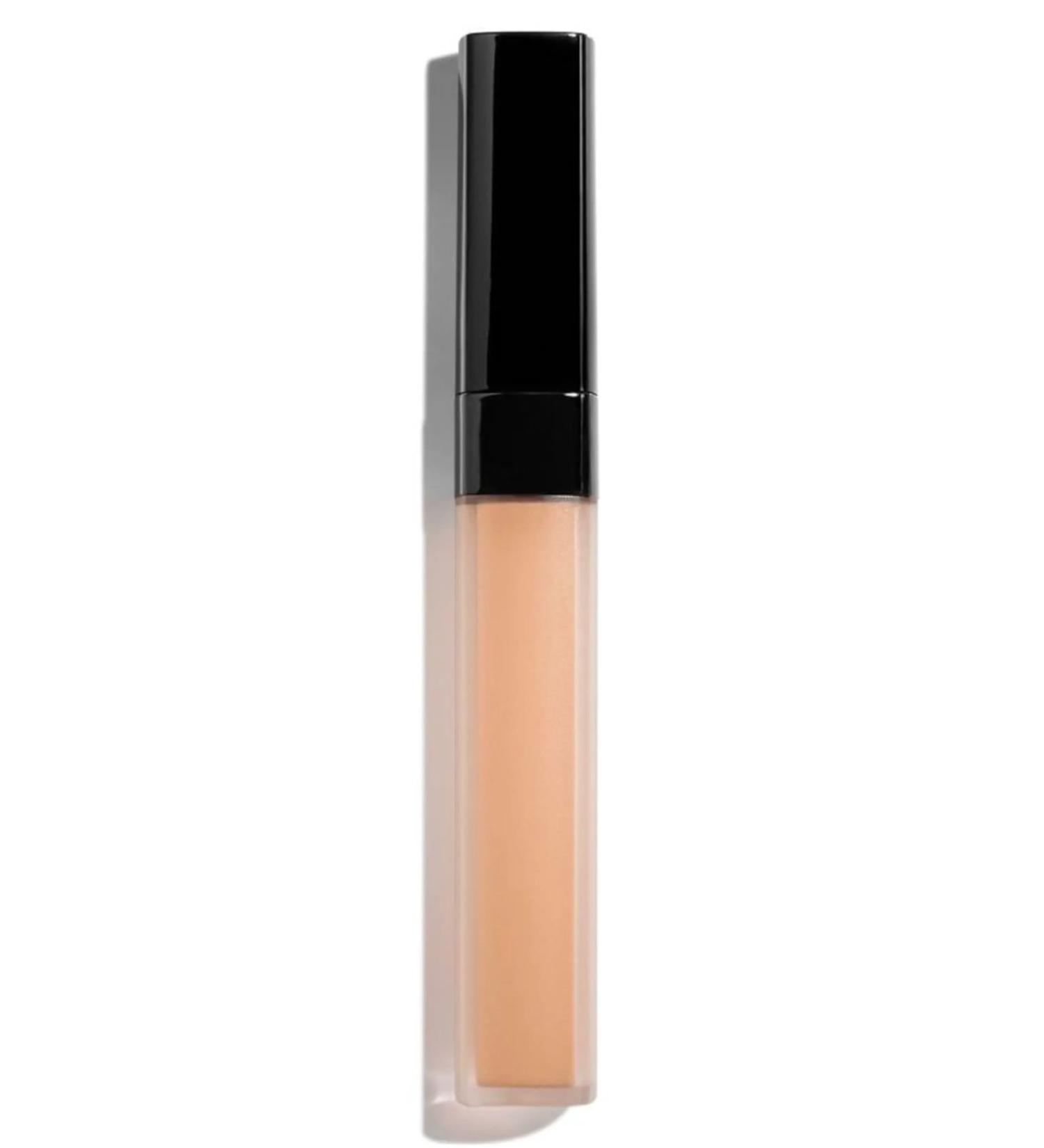Chanel Le Correcteur De Chanel Longwear Color Corrector 7.5 G