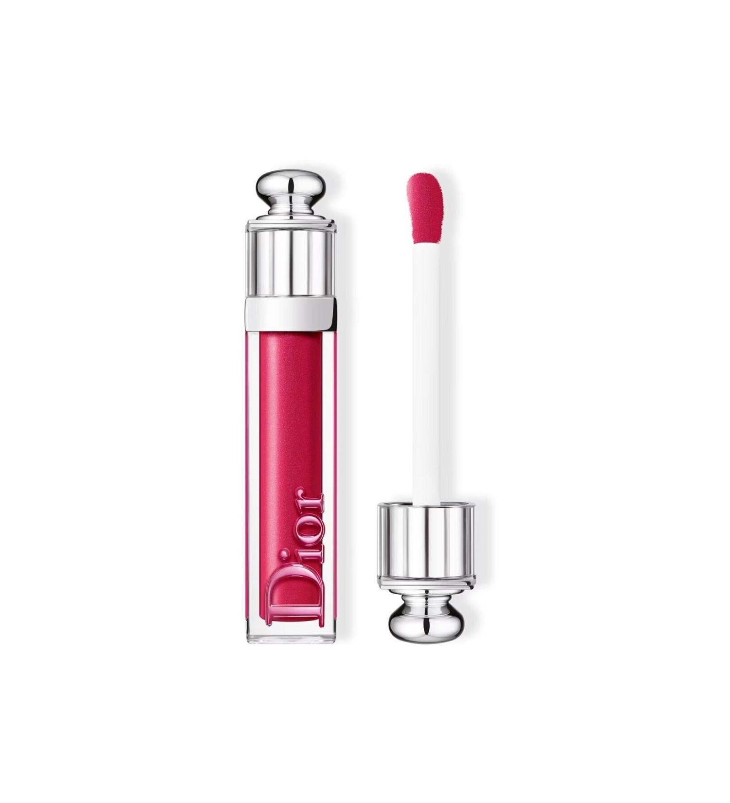 Dior Addict Stellar Gloss - Lip Gloss 6.5 gr