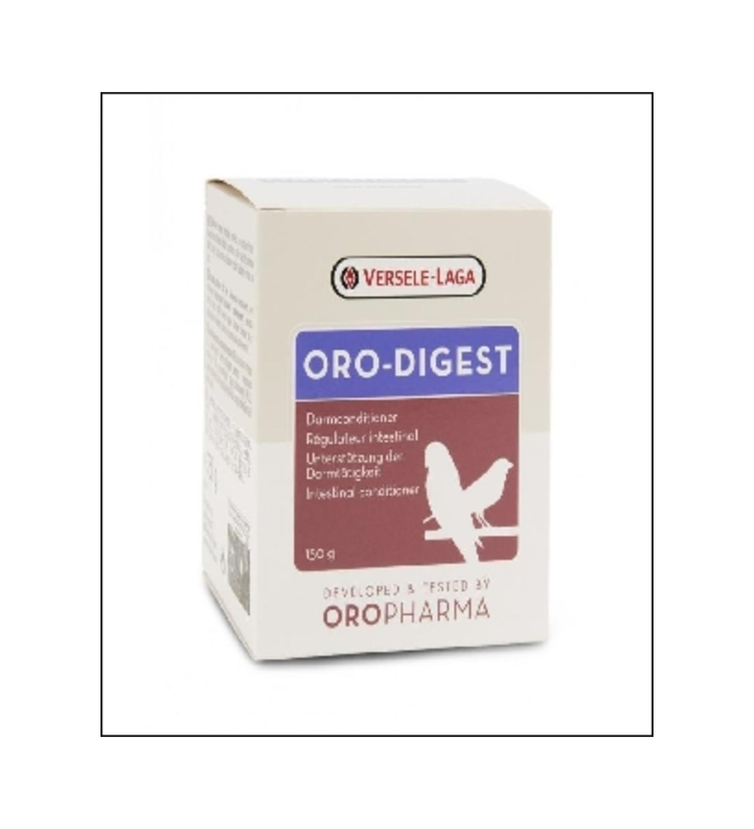 Versele Laga Orop.oro Digest 150 G