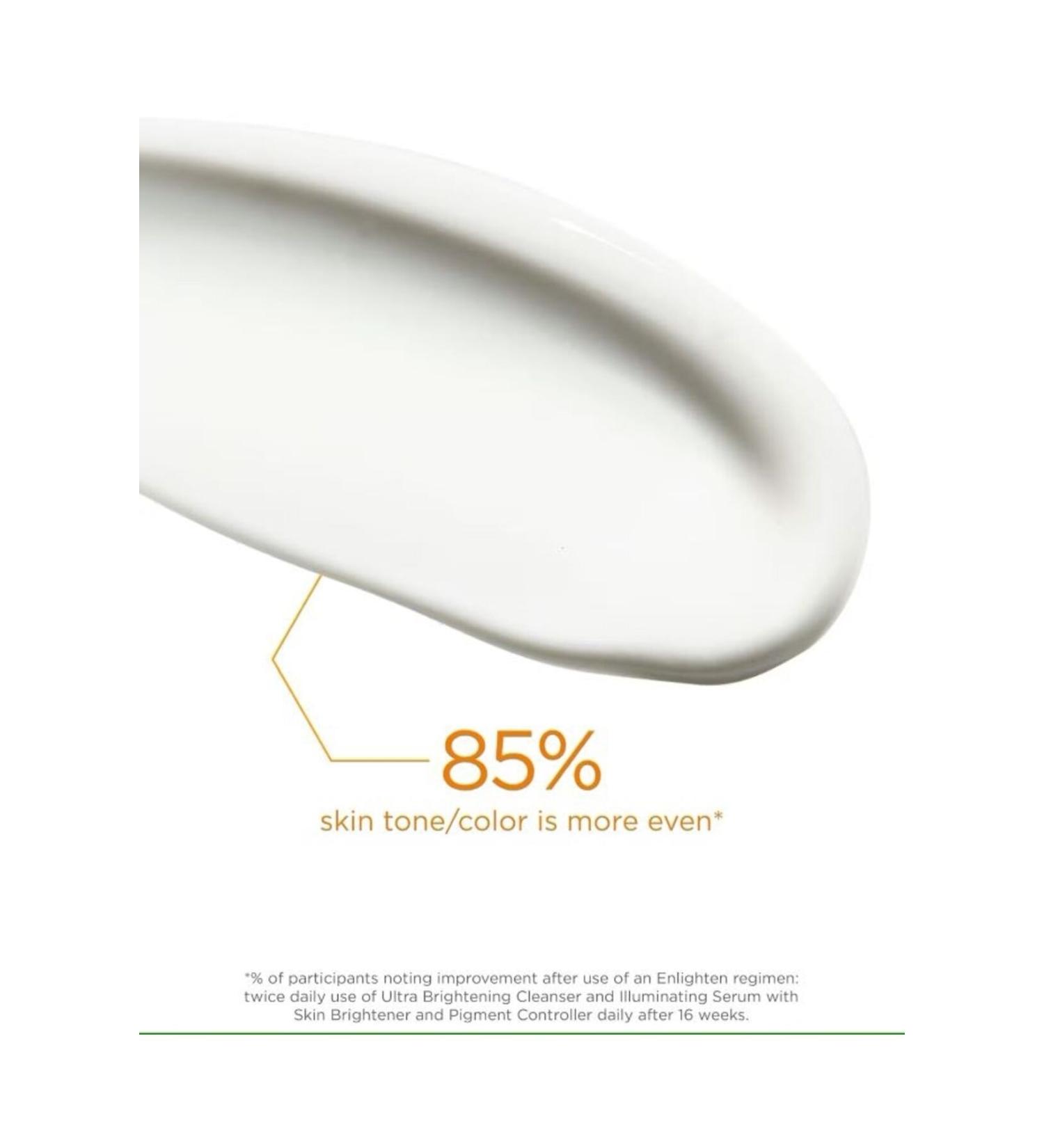 NeoStrata Enlighten Skin Brightening Cream Spf 35-40 Gr