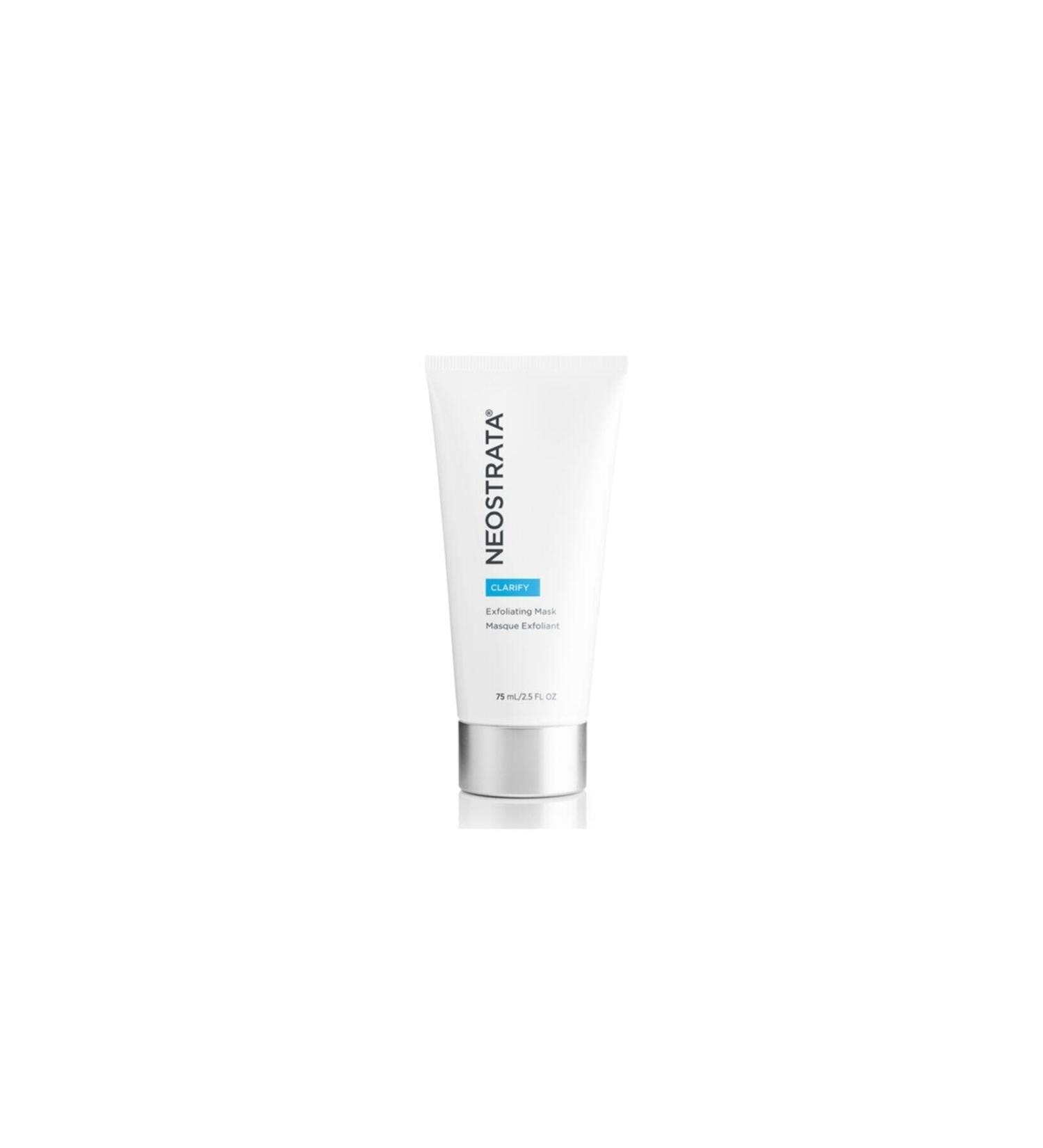 NeoStrata Clarify Peeling Mask for Oily Skin 75ml
