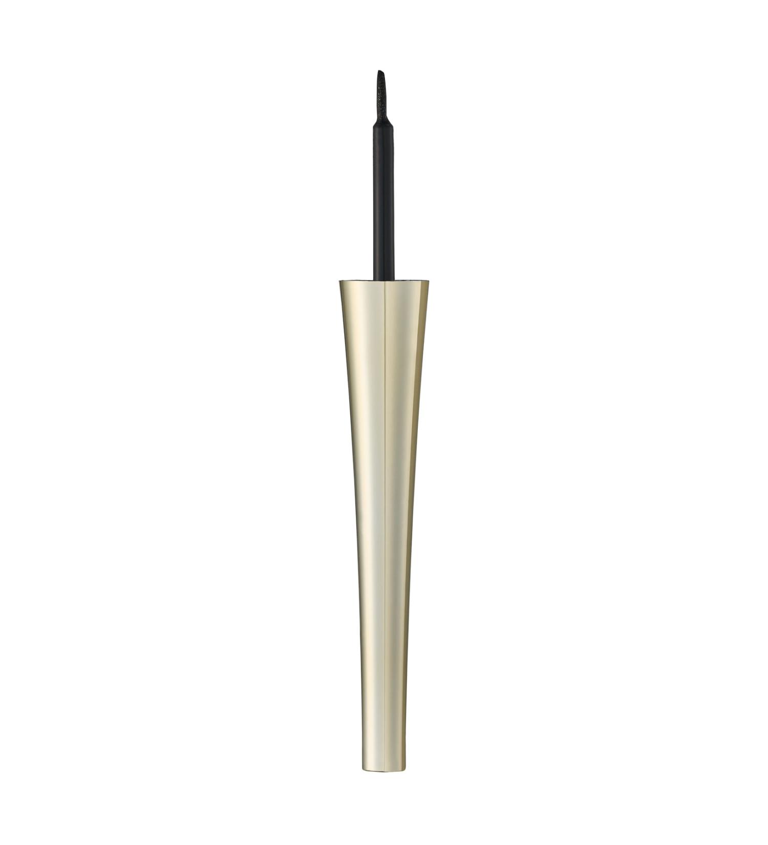 Golden Rose Black Eyeliner - Extreme Sparkle Eyeliner No: 102 8691190001025 - Buy Online on GoSupps.com