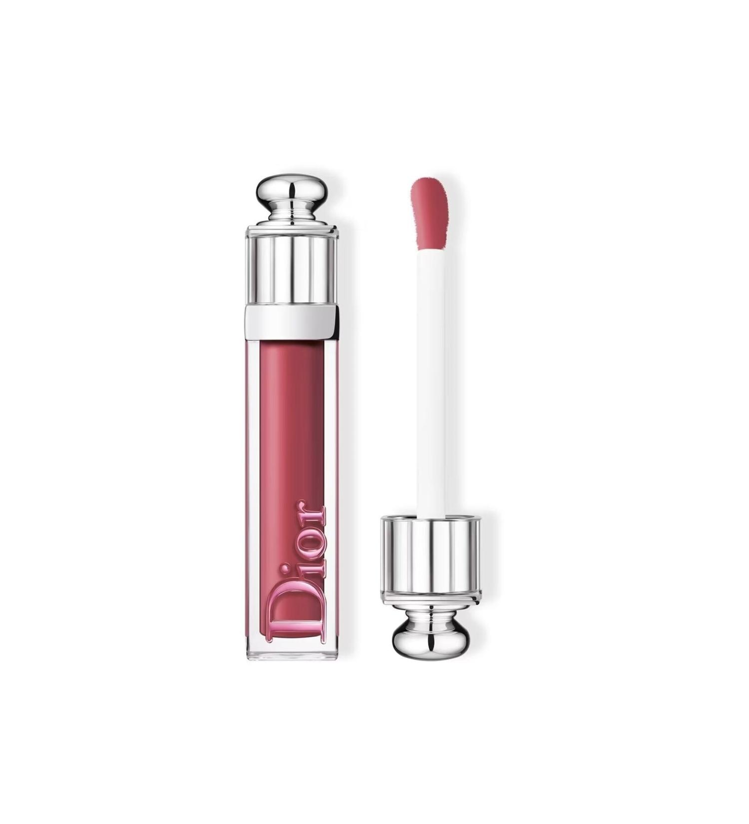 Dior Addict Stellar Gloss - Lip Gloss 6.5 gr