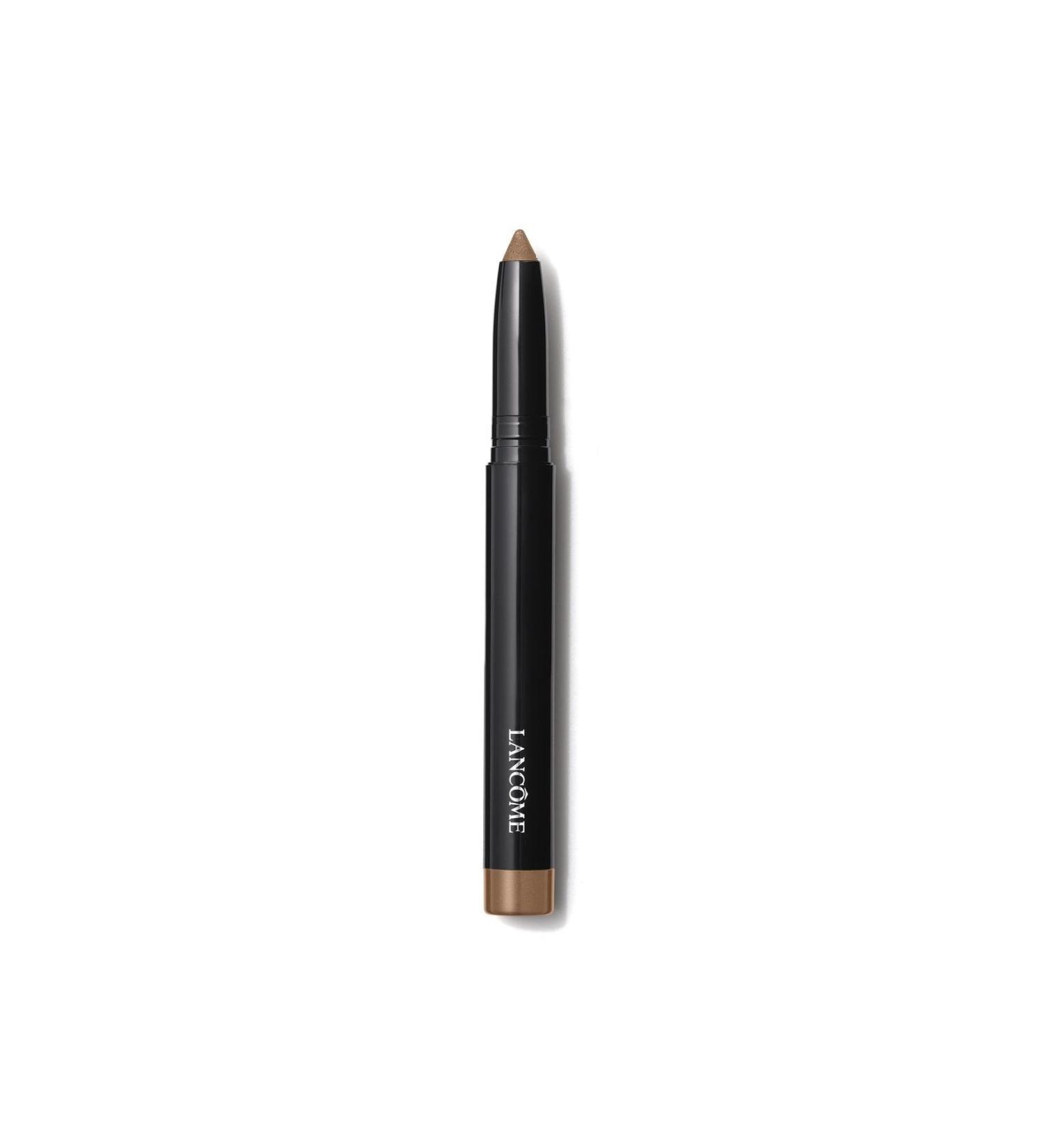 Lancome Ombre Hypnose Stylo Pencil Eyeshadow 04