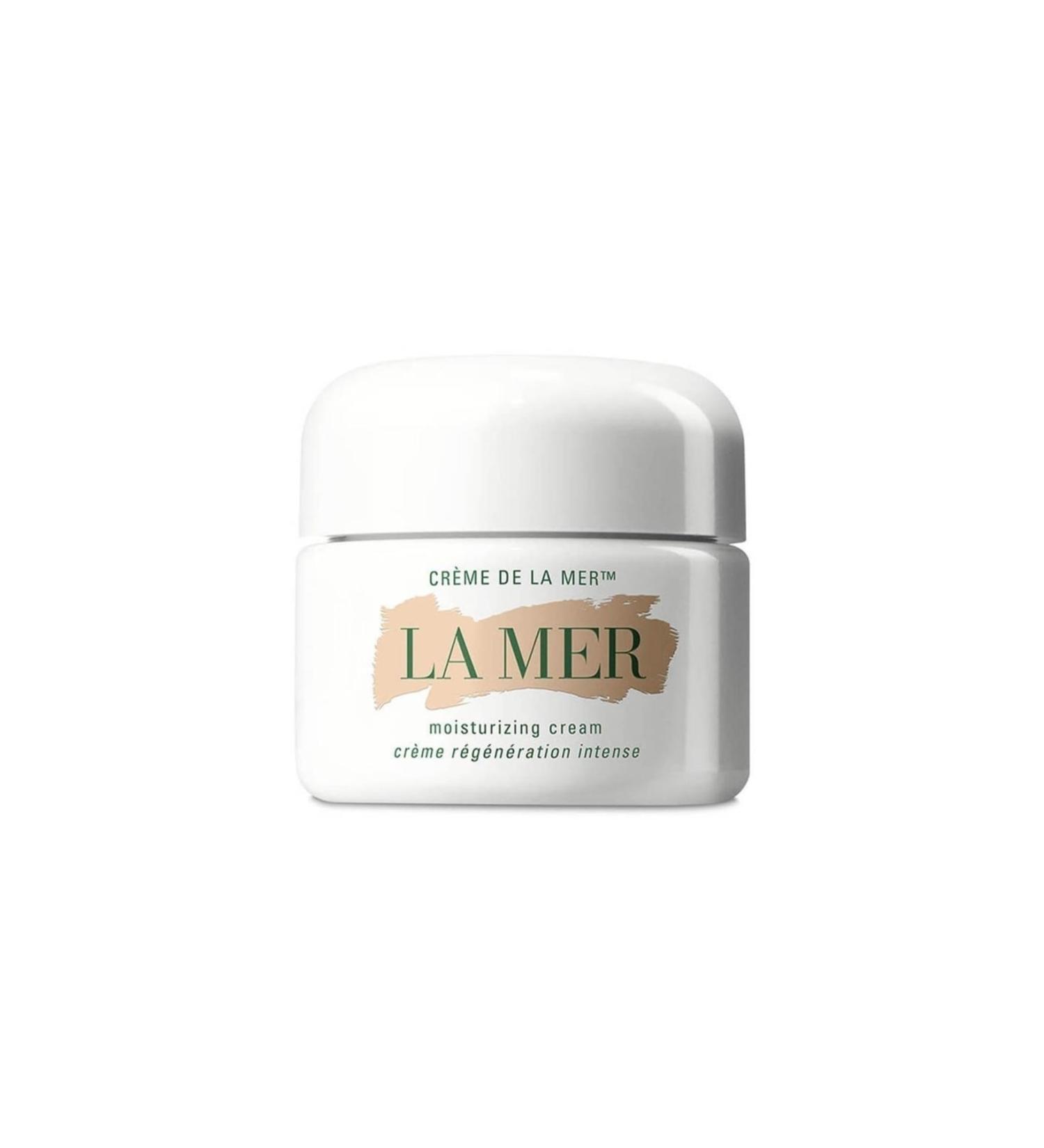 La Mer Cr me De La Mer Moisturizing Cream 30 ML