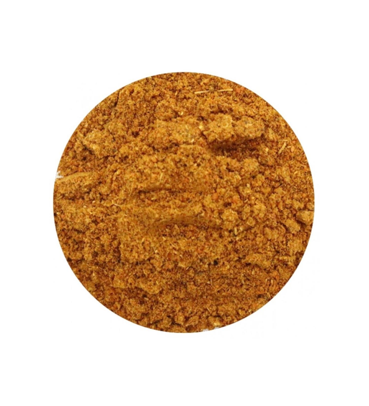 VINDALOO MASALA SPICE 100 GR