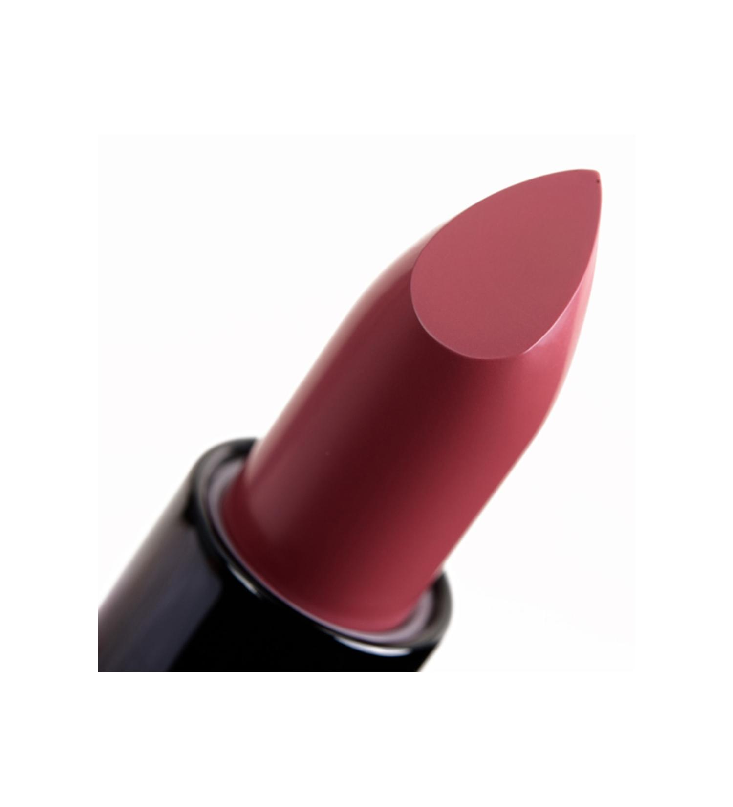 Anastasia Beverly Hills Matte Lipstick-Matte Lipstick (Dead Roses) ANASTASIA BEVERLY HILLS