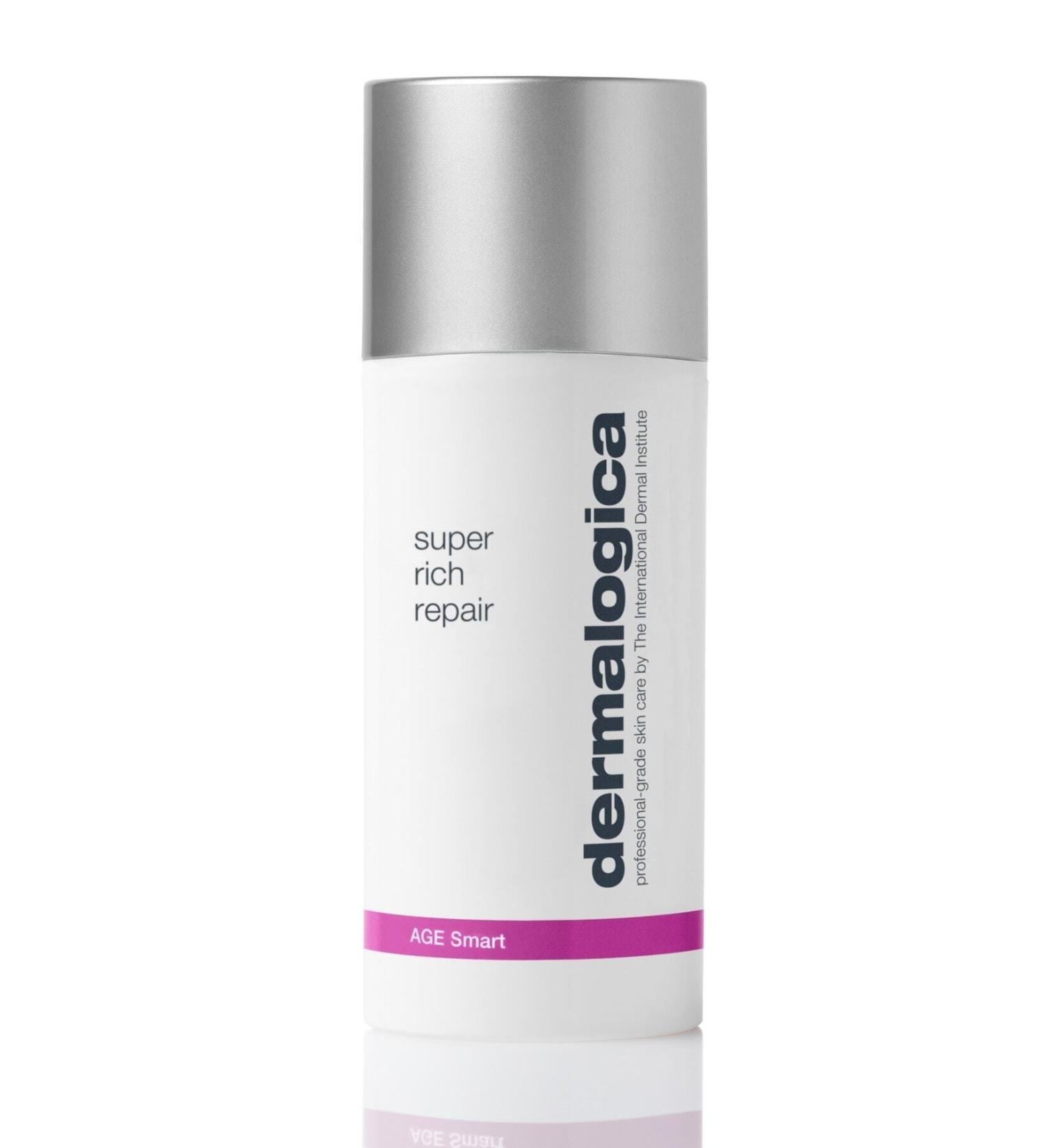 Dermalogica Intensive Moisturizing and Nourishing Cream for Dry Skin 100ml