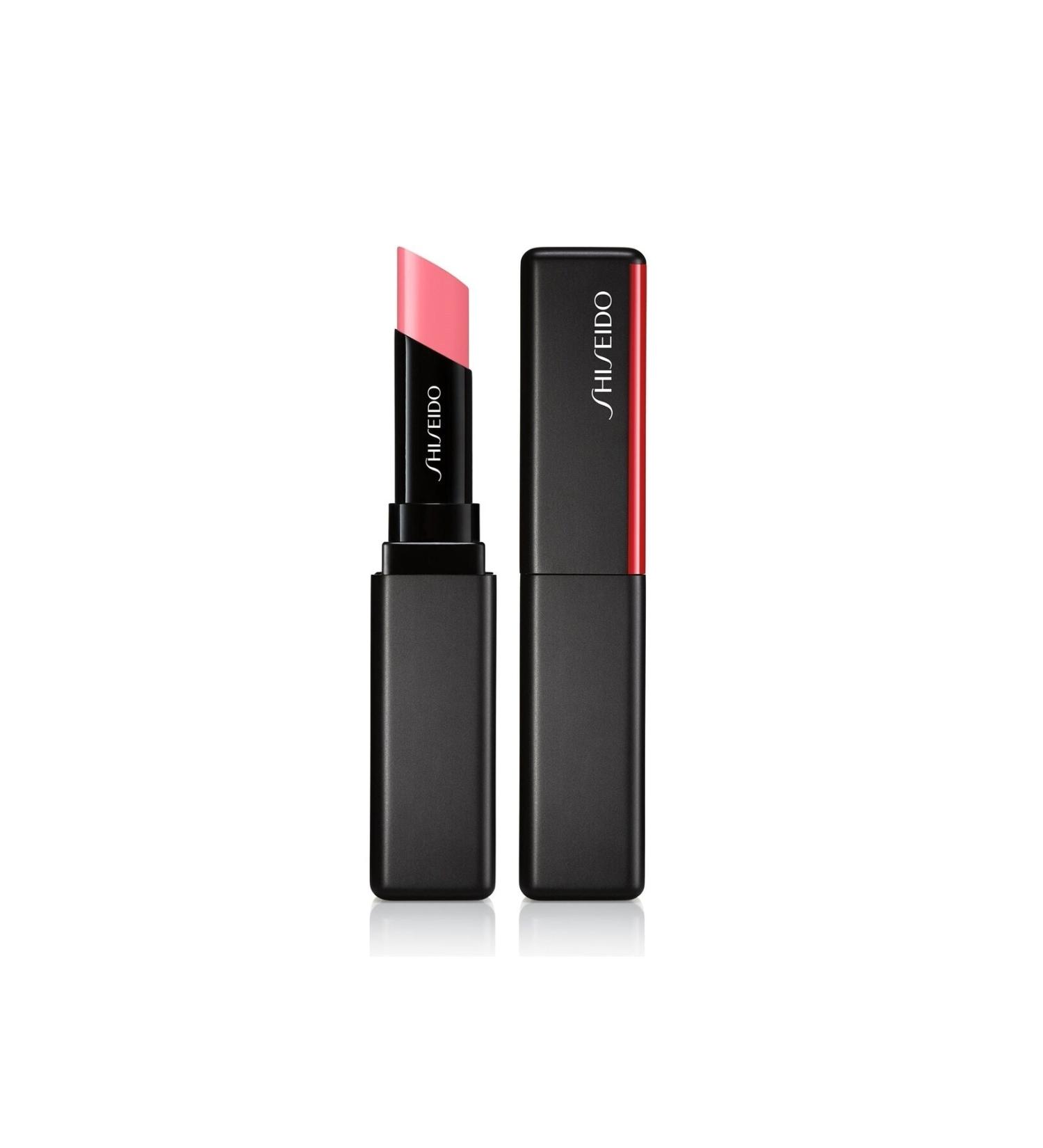 Shiseido Colorgel Lip Balm Softness & Moisture Lip Balm 2 Gr - Buy Online on GoSupps.com
