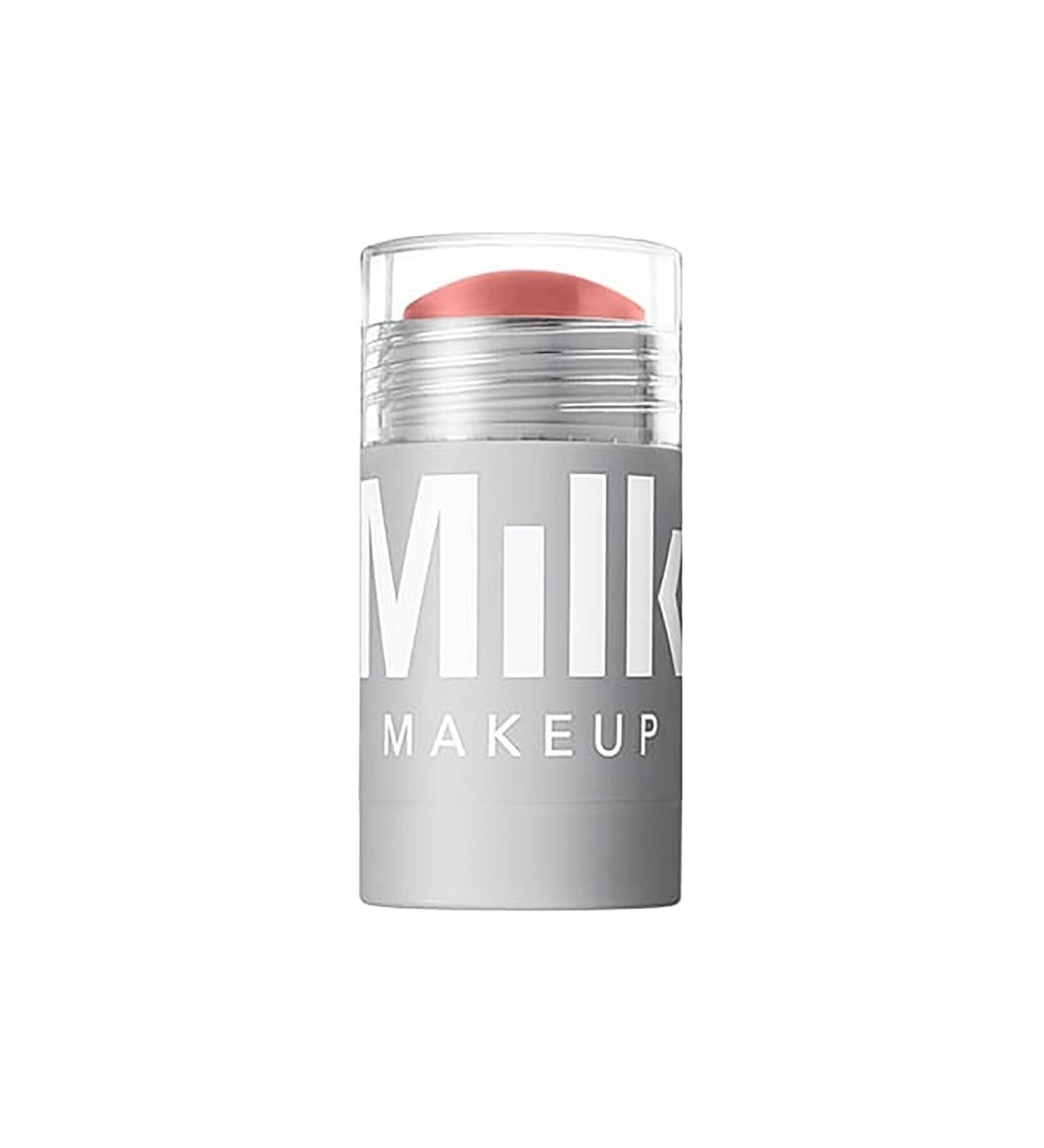 Milk Makeup Lip + Cheek Mini - Cream Blush