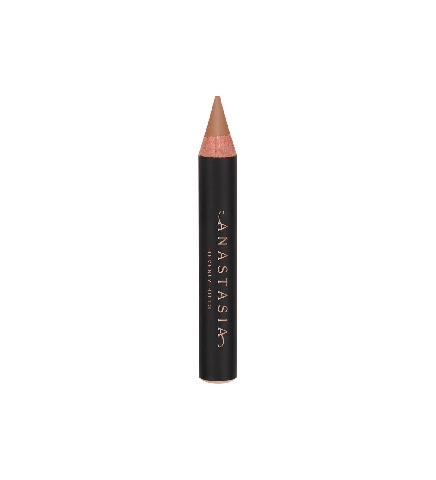 Anastasia Beverly Hills Pro Pencil - Eyebrow Pencil Pinkestcosmetics