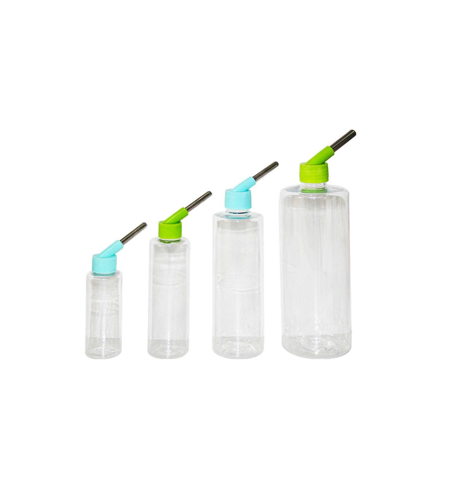 Pawise Hamster Drinker XL Size 1000 Ml