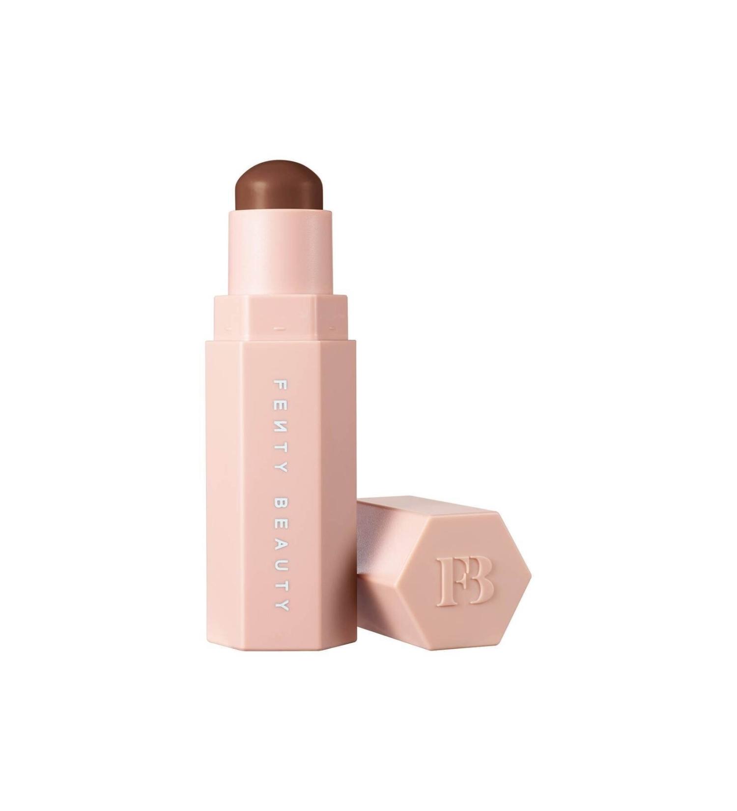 FENTY BEAUTY Match Stix Matte Skinstick - Multi-Use Stick Foundation