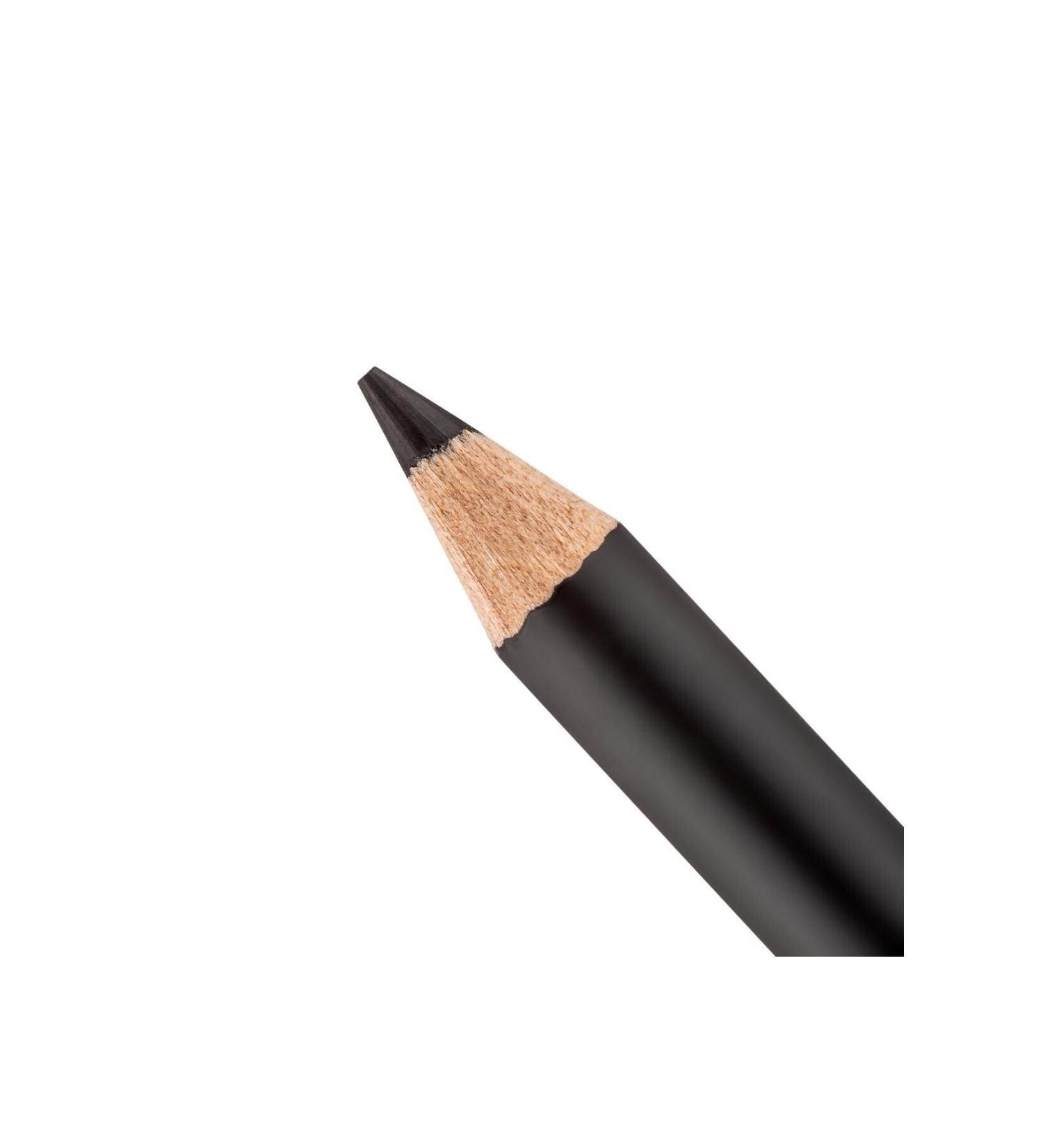 Lamel Cosmetics Lamel Brow Eyebrow Pencil No 401 - Buy Online on GoSupps.com