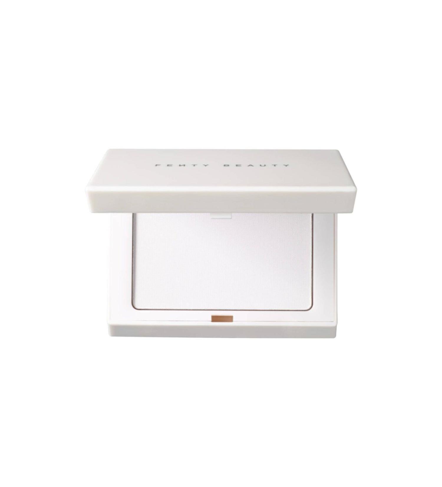 FENTY PUMA Fenty Beauty Invisimatte Blotting Mattifying Powder