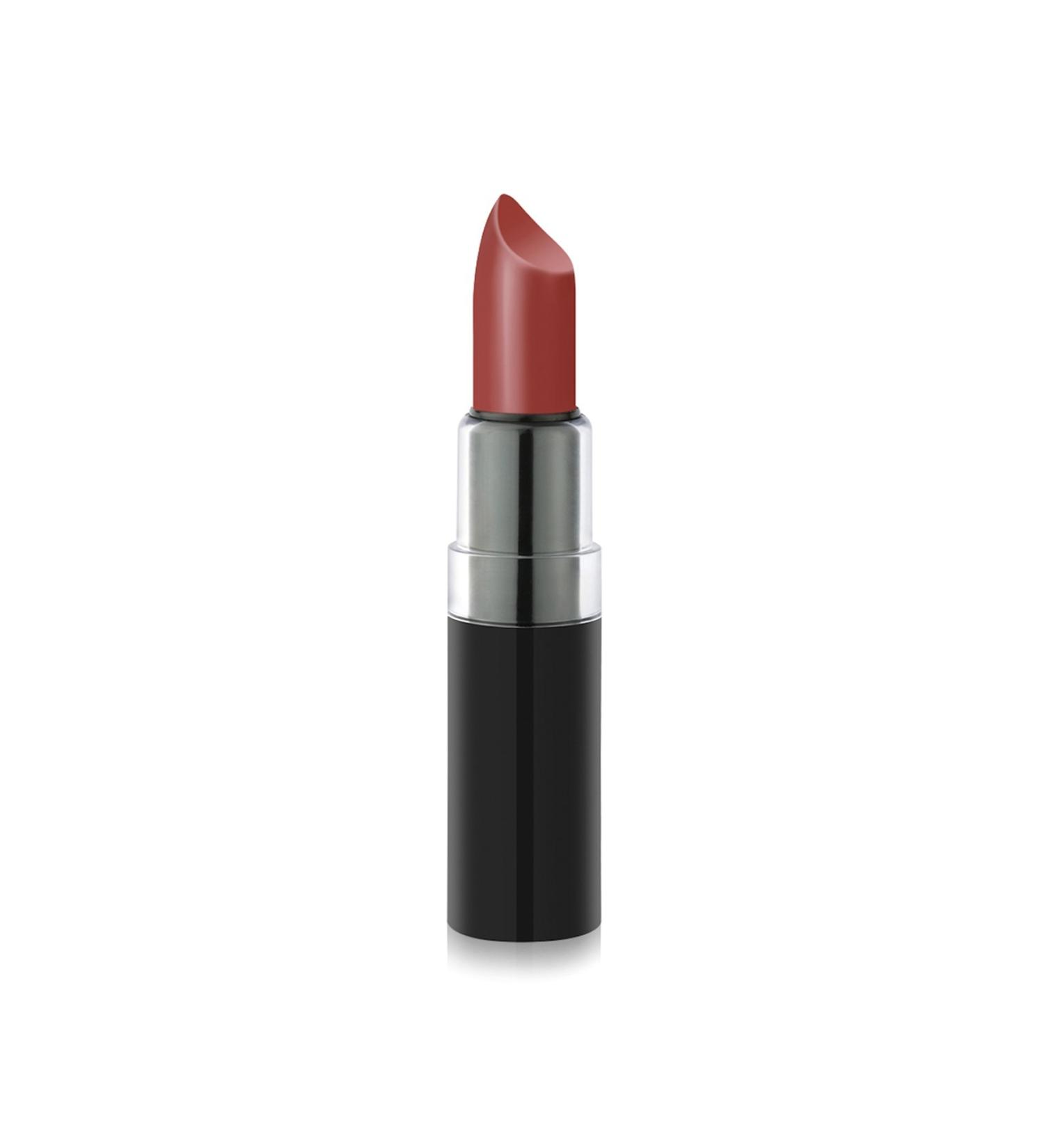Golden Rose Lipstick - Vision Lipstick No: 129 8691190842291