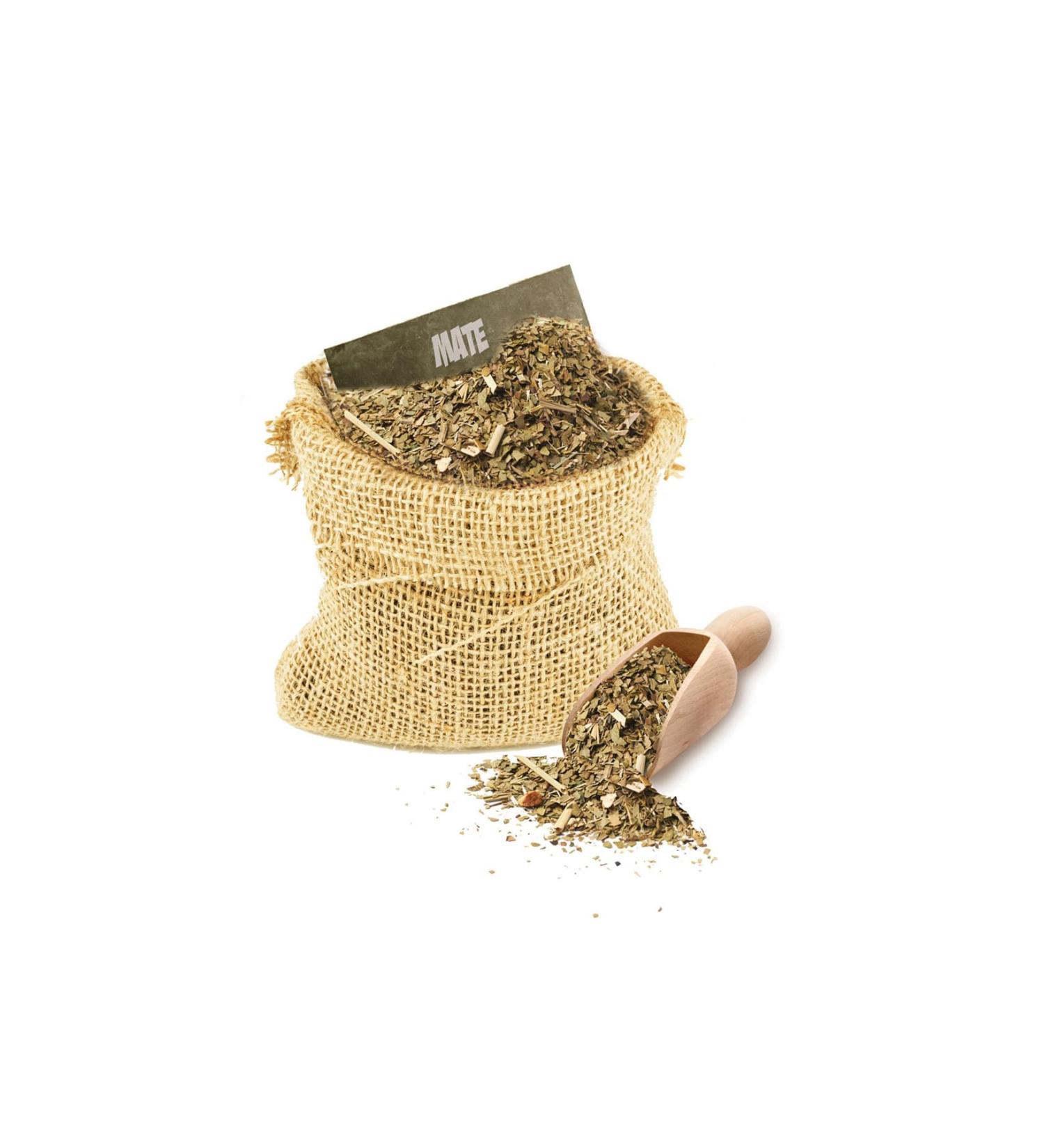Aktar Diyar Mate Tea 500 Gr