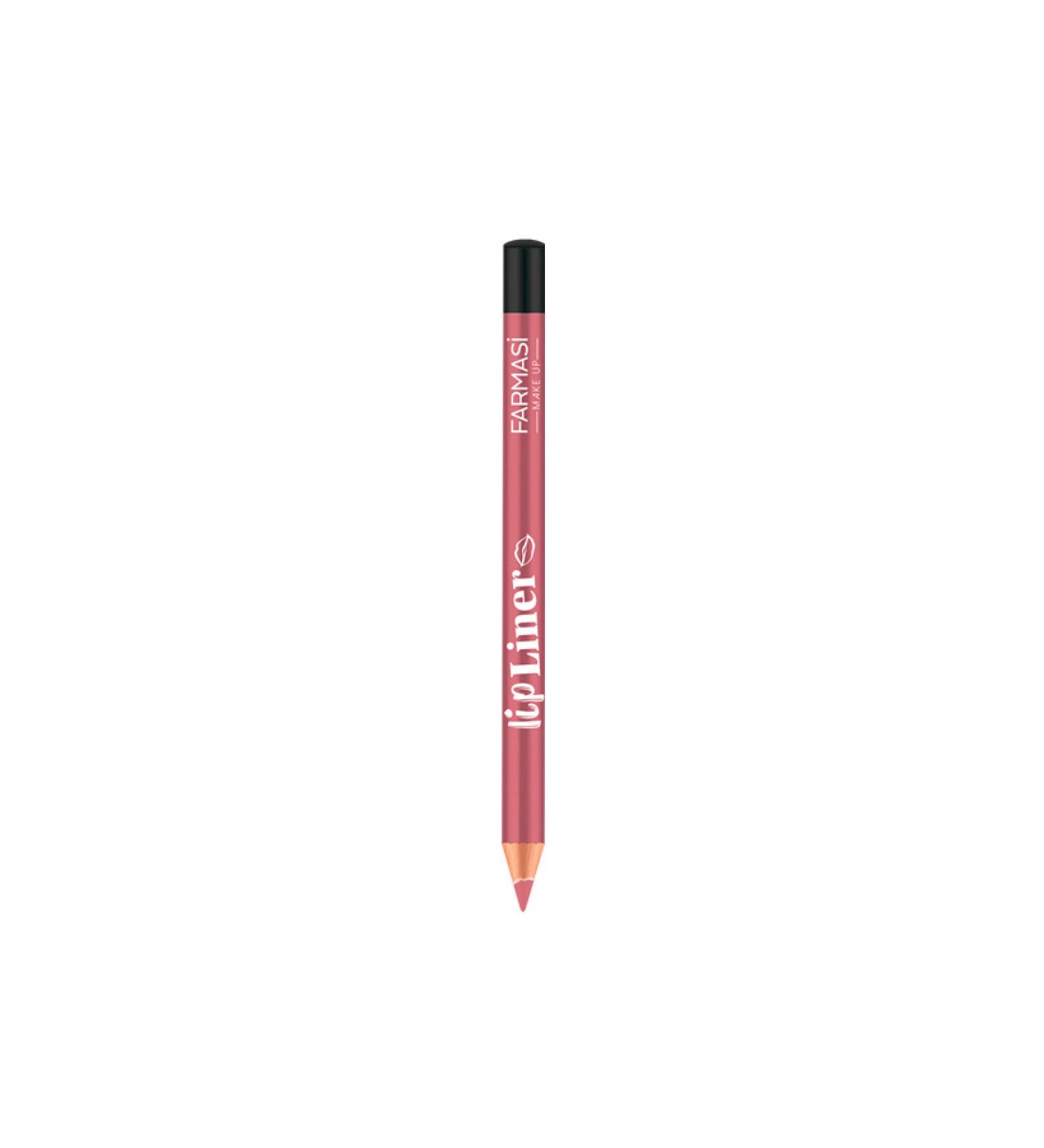Farmasi Lip Pencil 220
