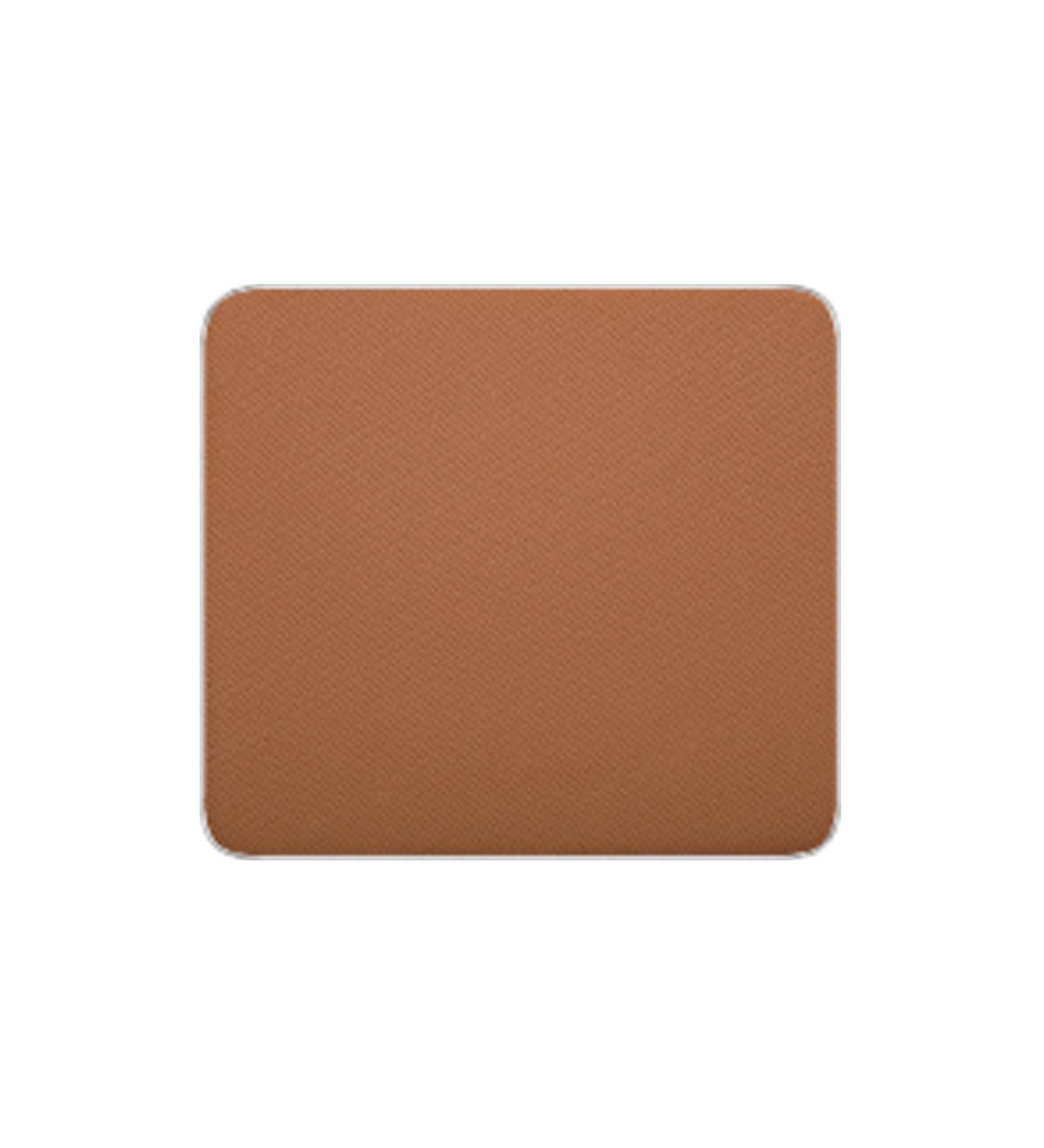 Inglot Matte Eyeshadow - Freedom System Eye Shadow Matte 292 2.3 g 5901905772922