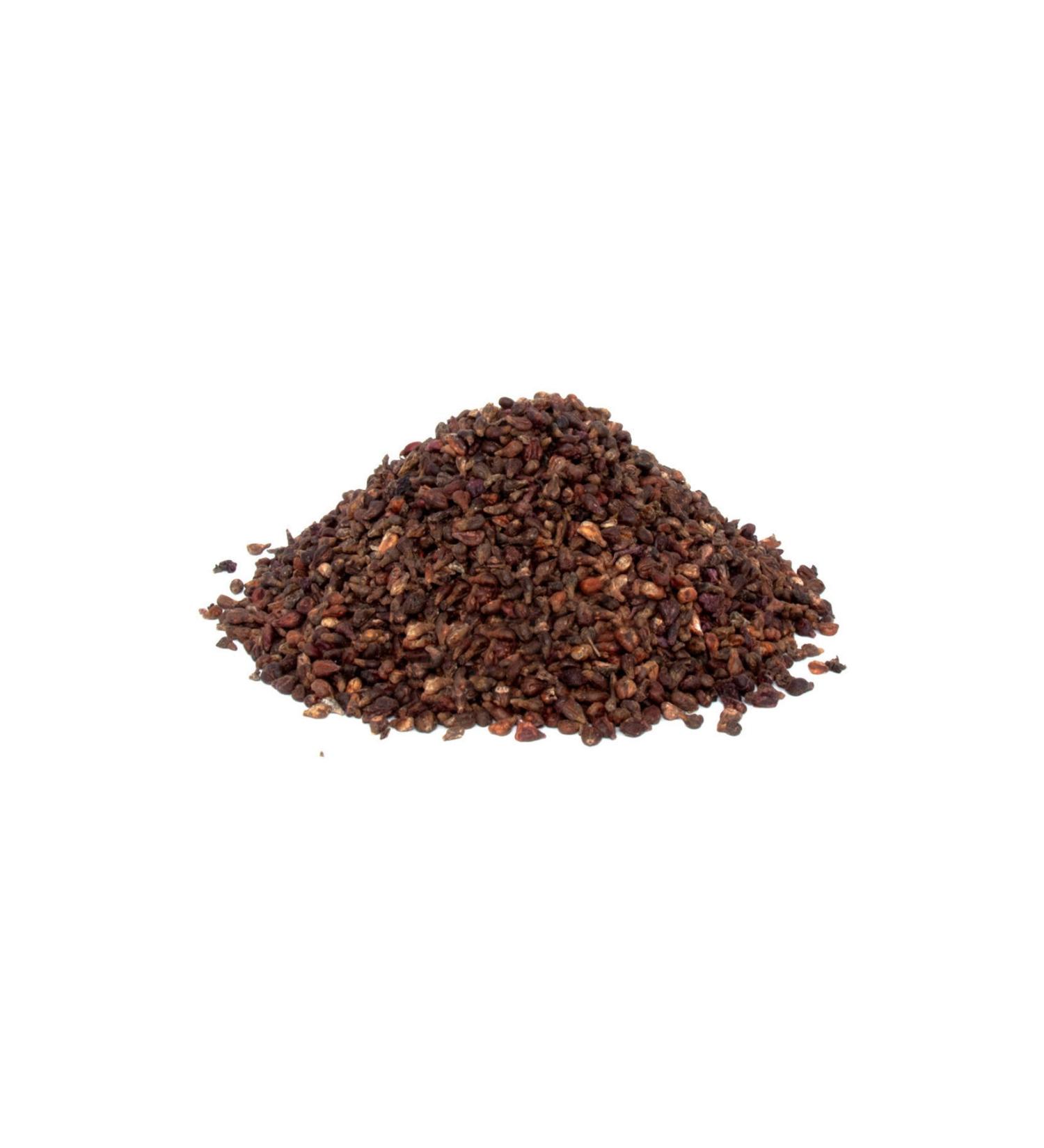 Aktarzane Black Grape Seed 250g