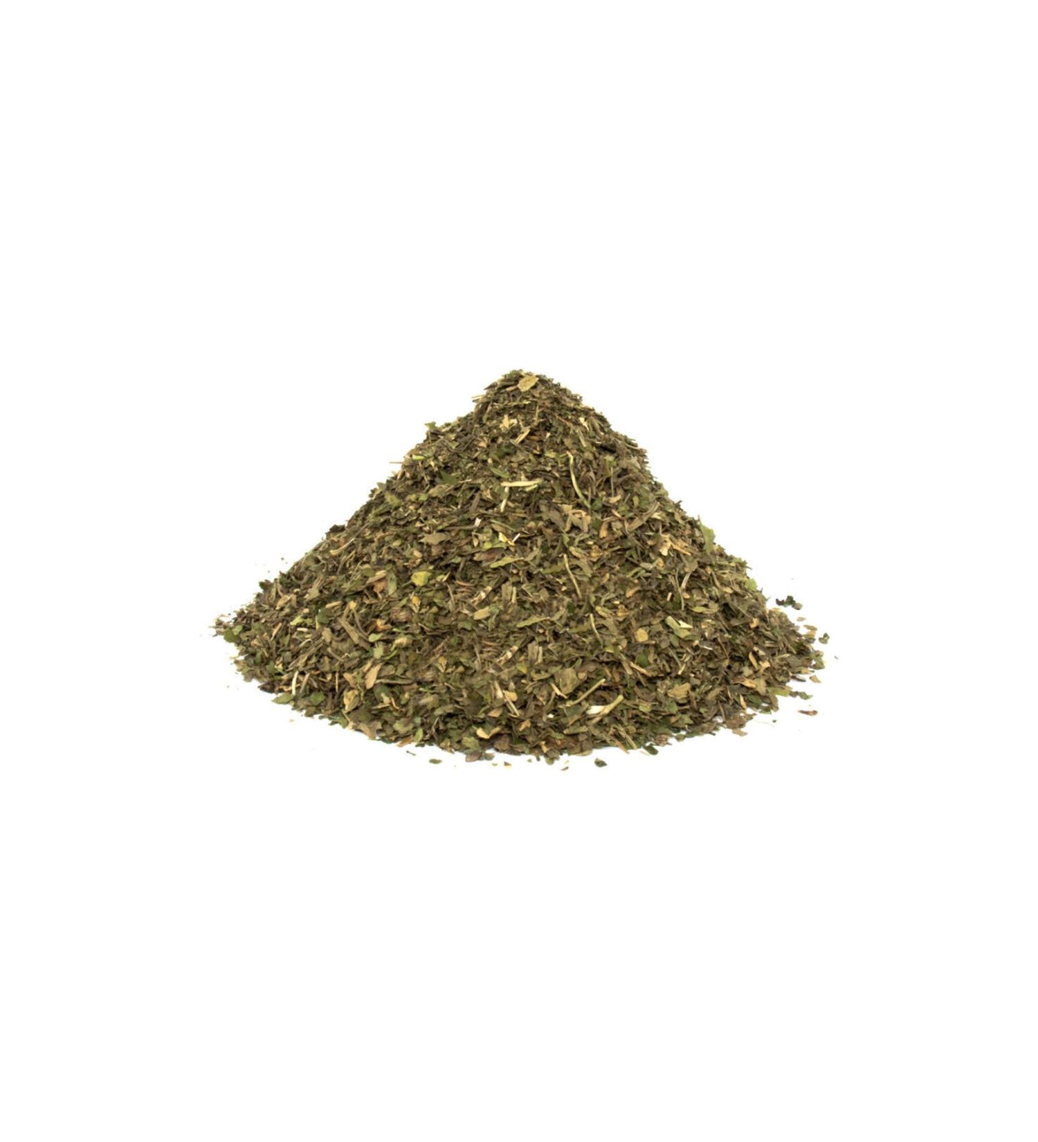 Aktarzane Dried Parsley 250 g