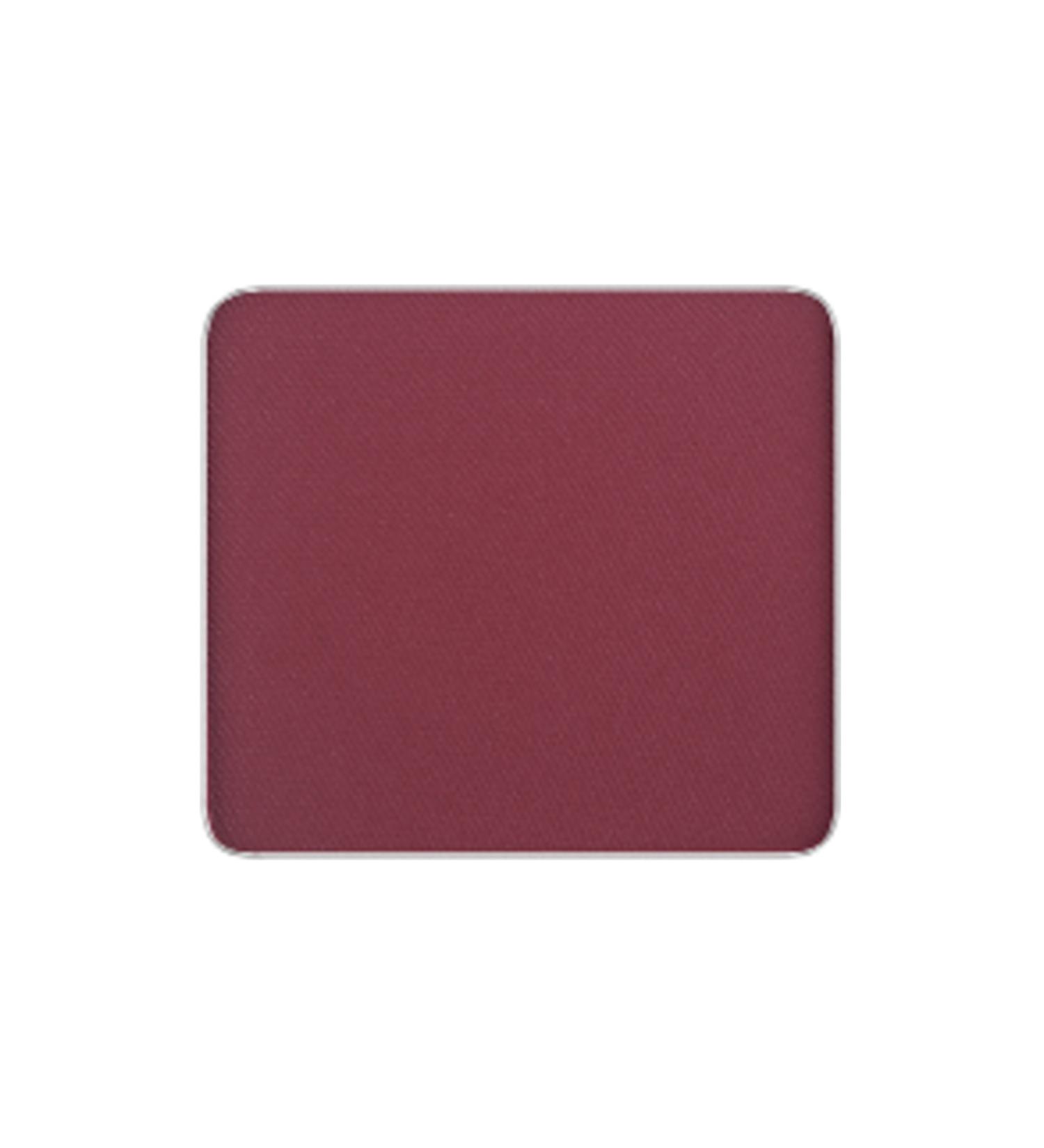 Inglot Matte Eyeshadow - Freedom System Eye Shadow Matte What A Spice! 301 2.3 g 5901905773011