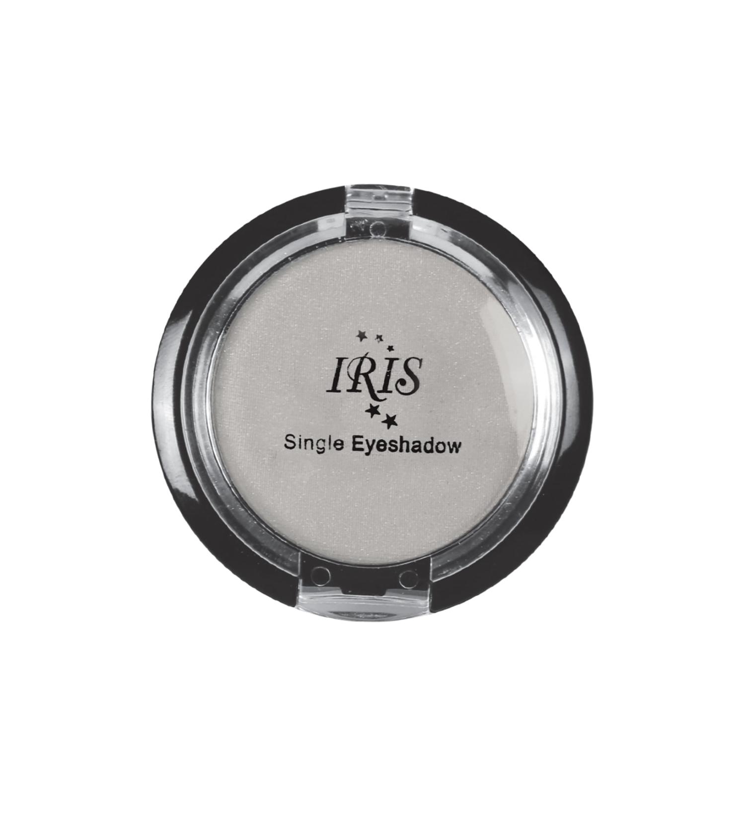 IRIS Eyeshadow - Single Eyeshadow 013 8699195992805