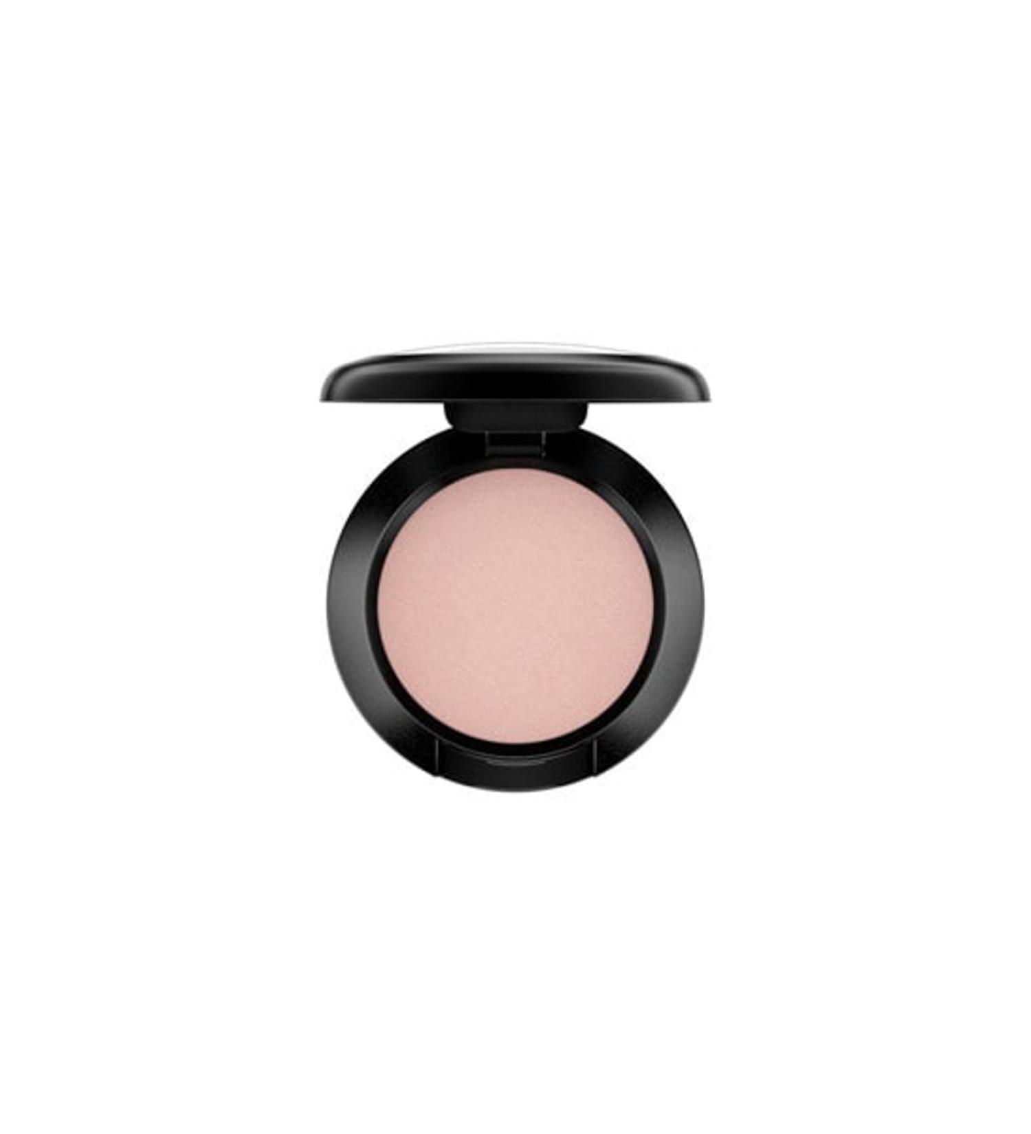 Mac High Pigment Eyeshadow - Eye Shadow Malt Matte 1.5 G - Buy Online on GoSupps.com