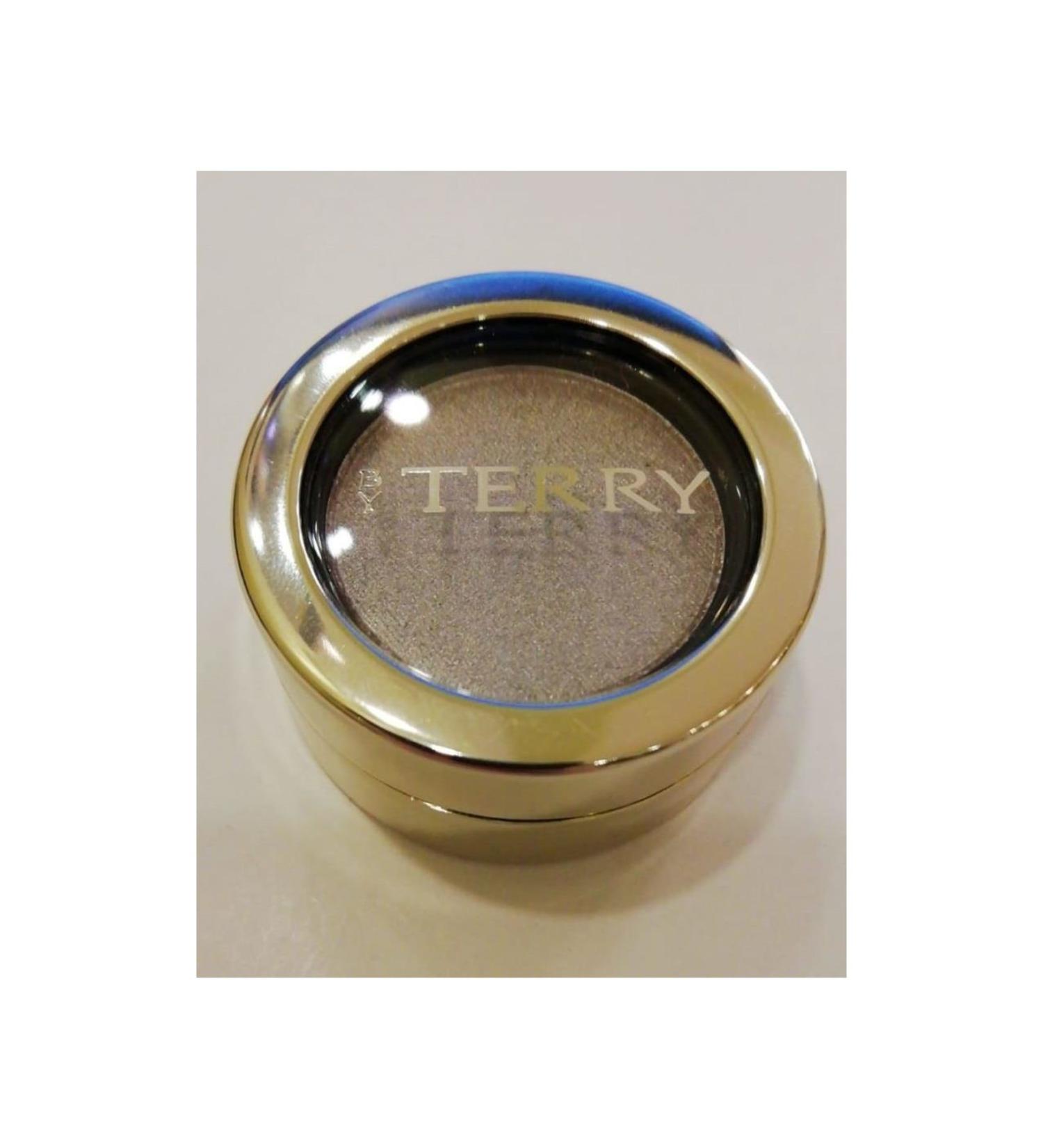 Terry Ombre Veloutee Powder Eye Shadow 4 Eyeshadow 3700076413595