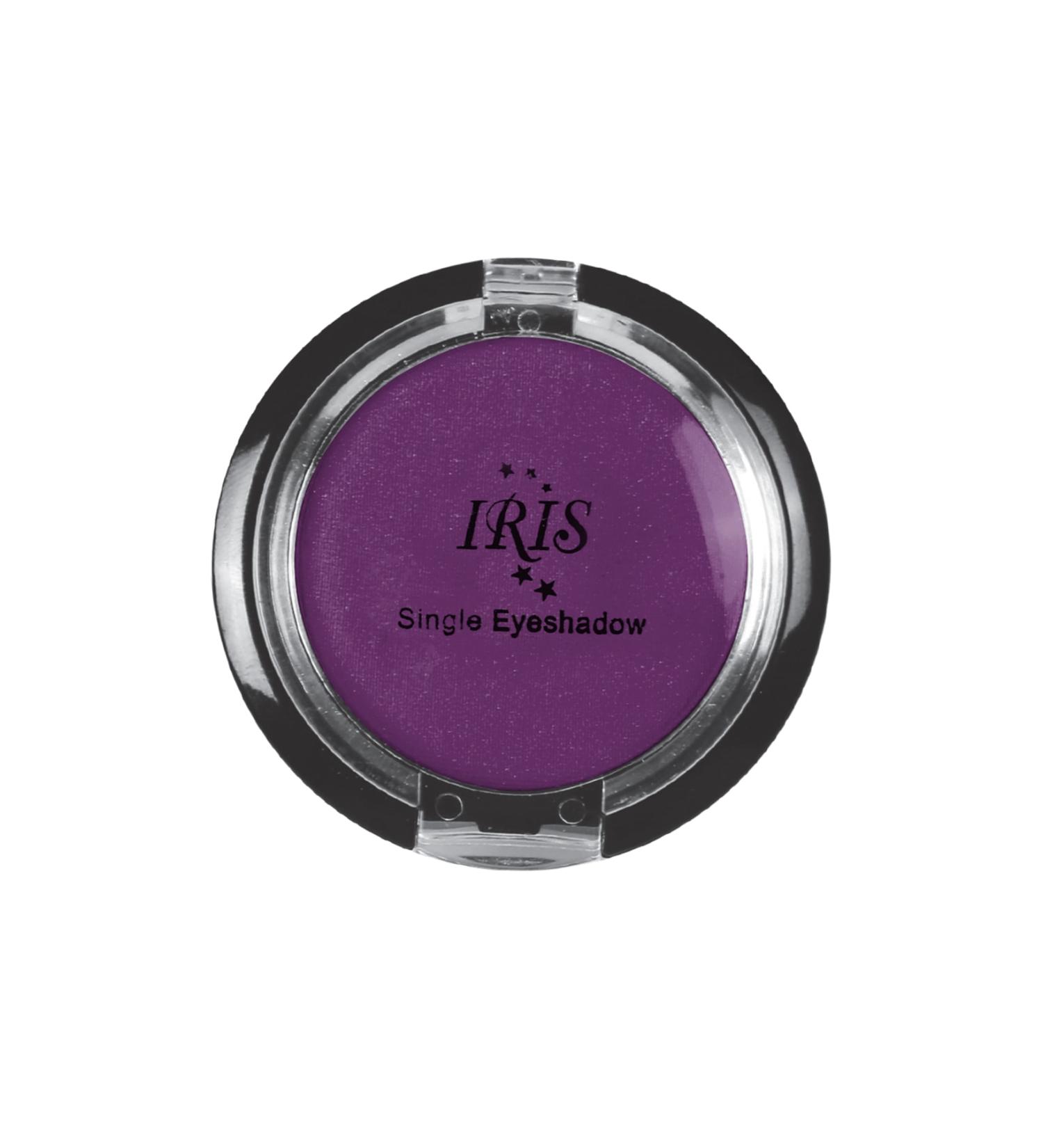IRIS Eyeshadow - Single Eyeshadow 010 8699195992775