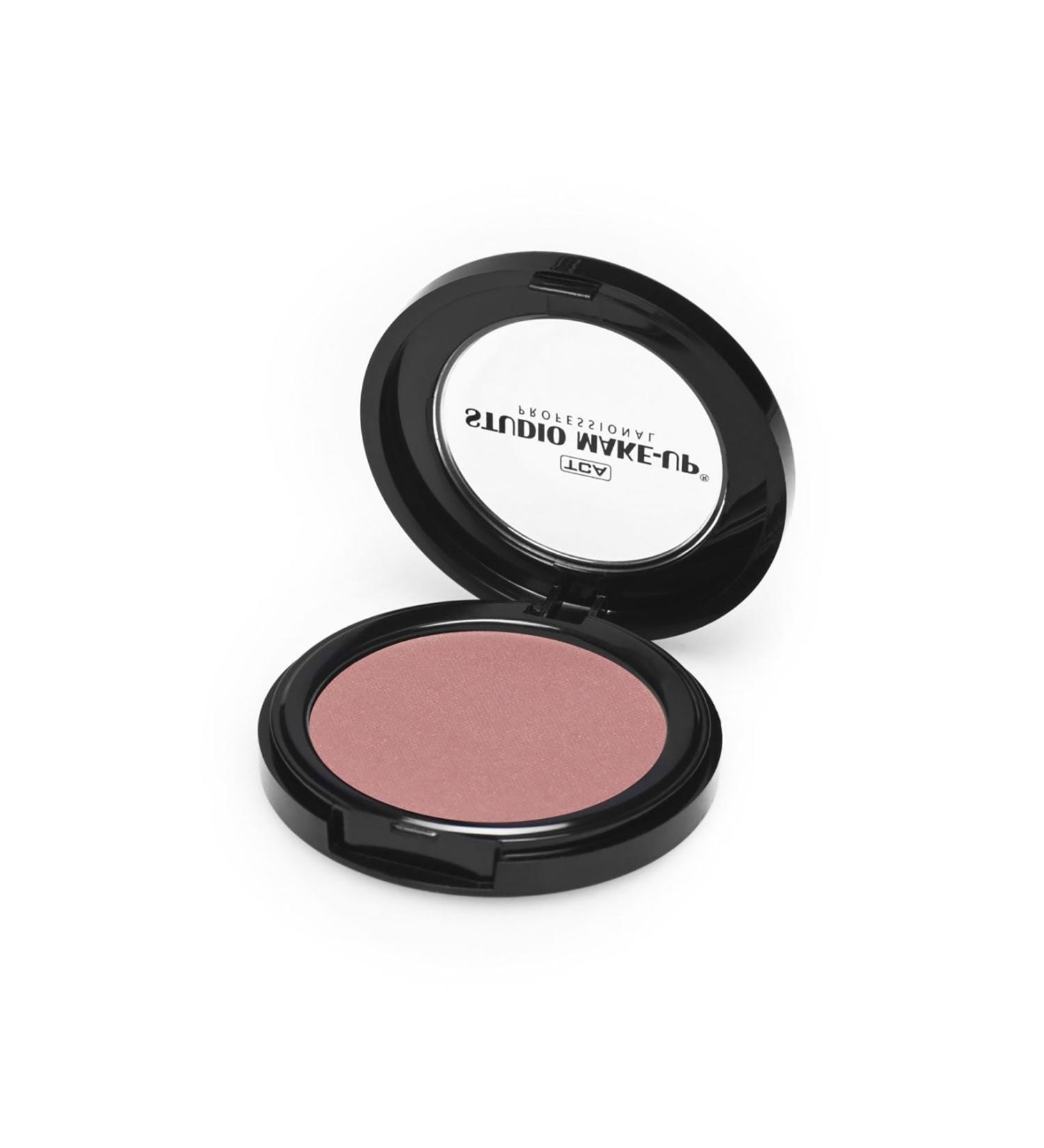 TCA Studio Make Up Wet & Dry Eyeshadow - Eyeshadow Wet & Dry 343 8680196113436