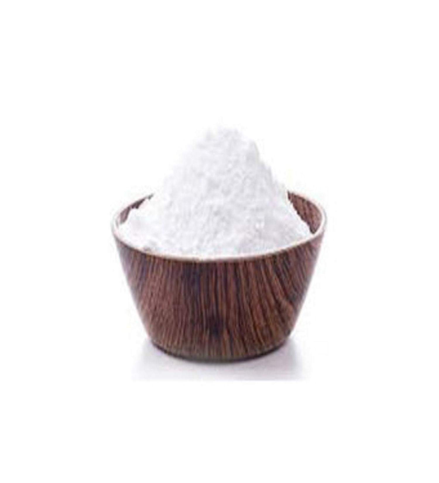 LokmanAVM Baking Soda 5 Kg Pkt