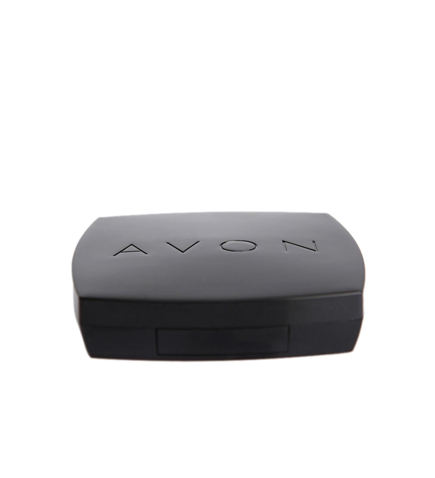 Avon Blush - Ideal Luminous Blush - Plum Pop 8681298930501