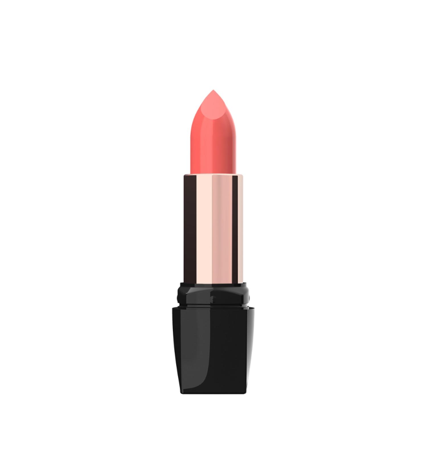 Golden Rose Matte Lipstick - Satin Lipstick No: 06 8691190397760