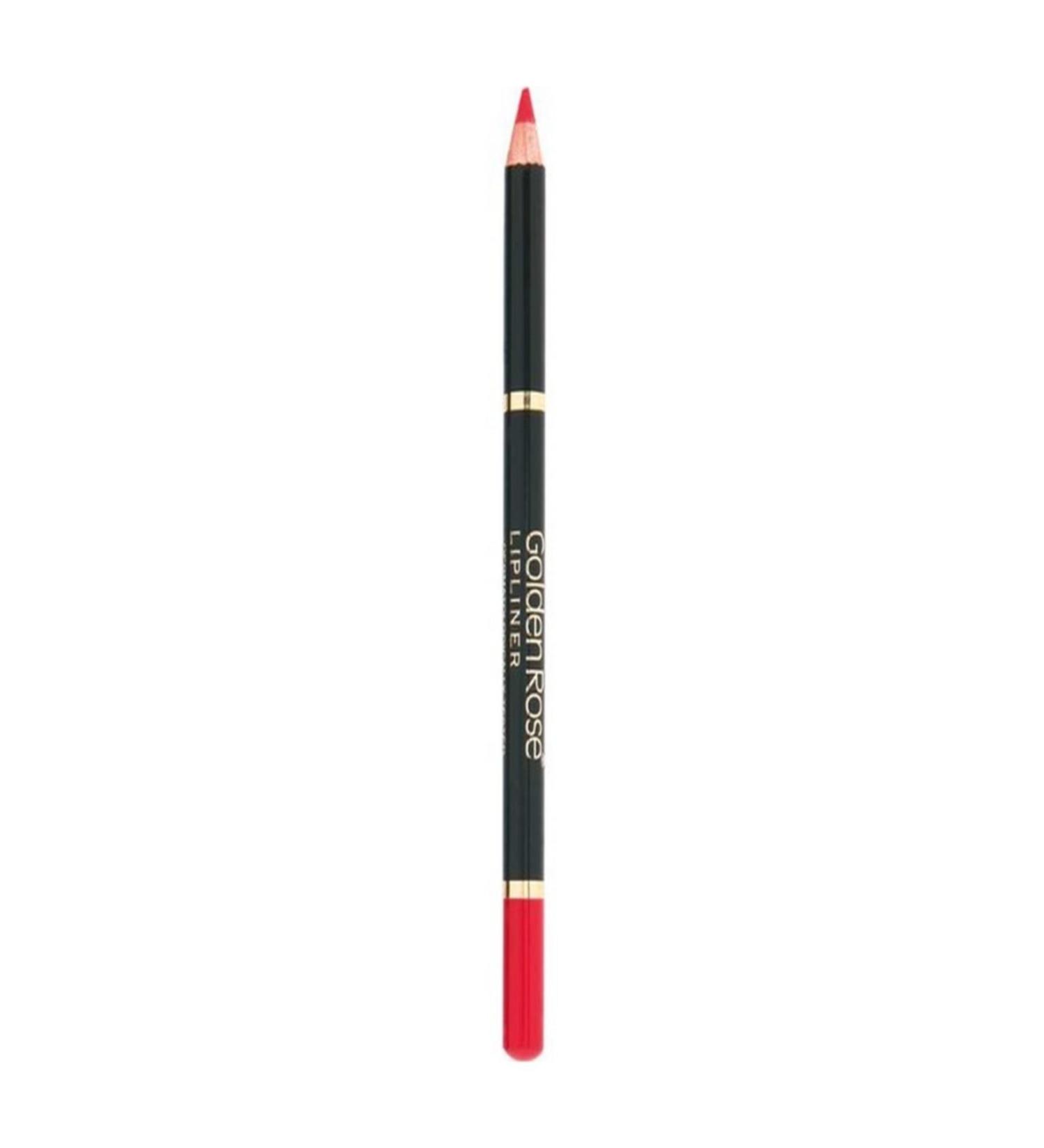 Golden Rose Lip Pencil 232