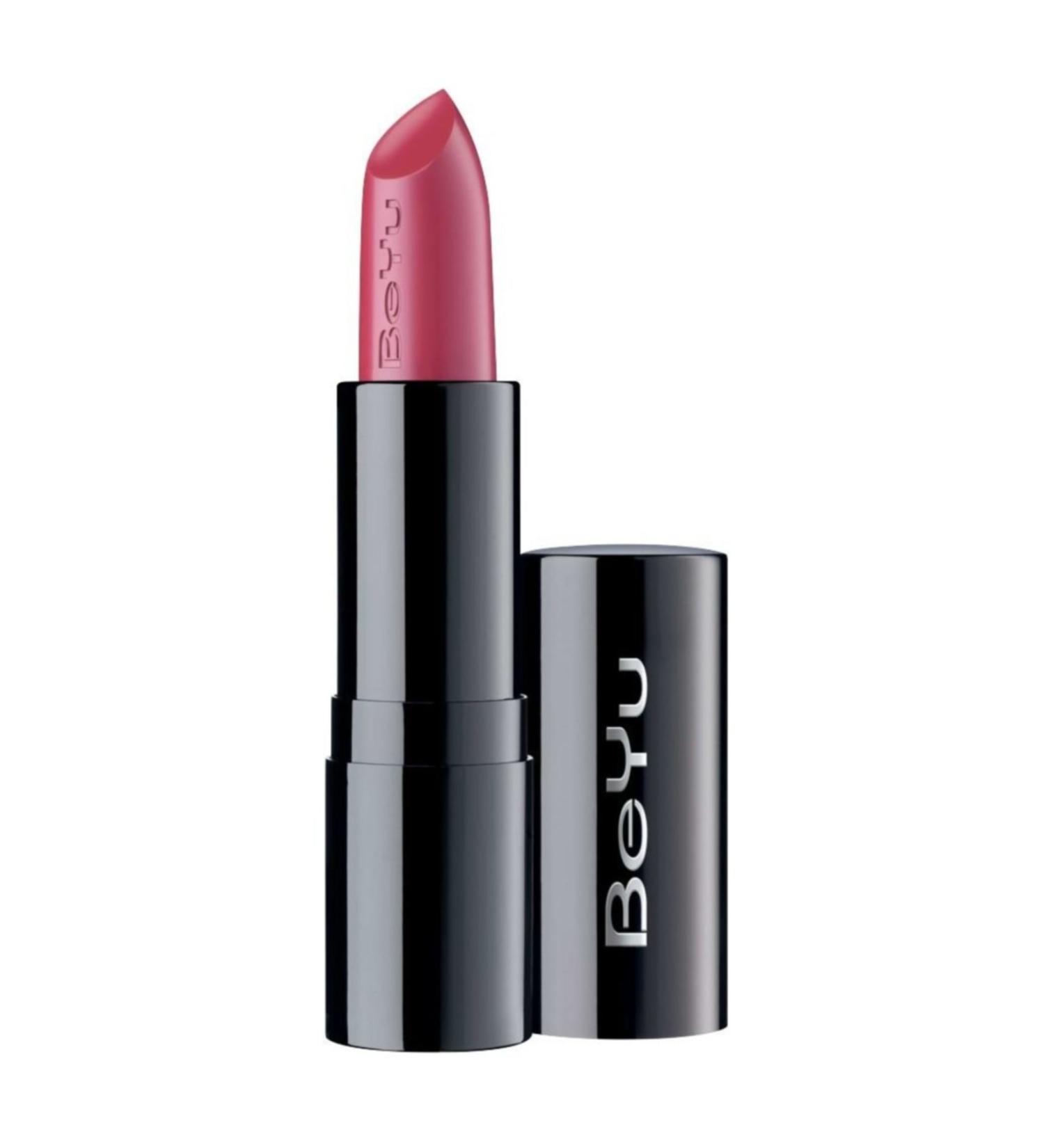 Beyu Pure Color & Stay Lipstick.