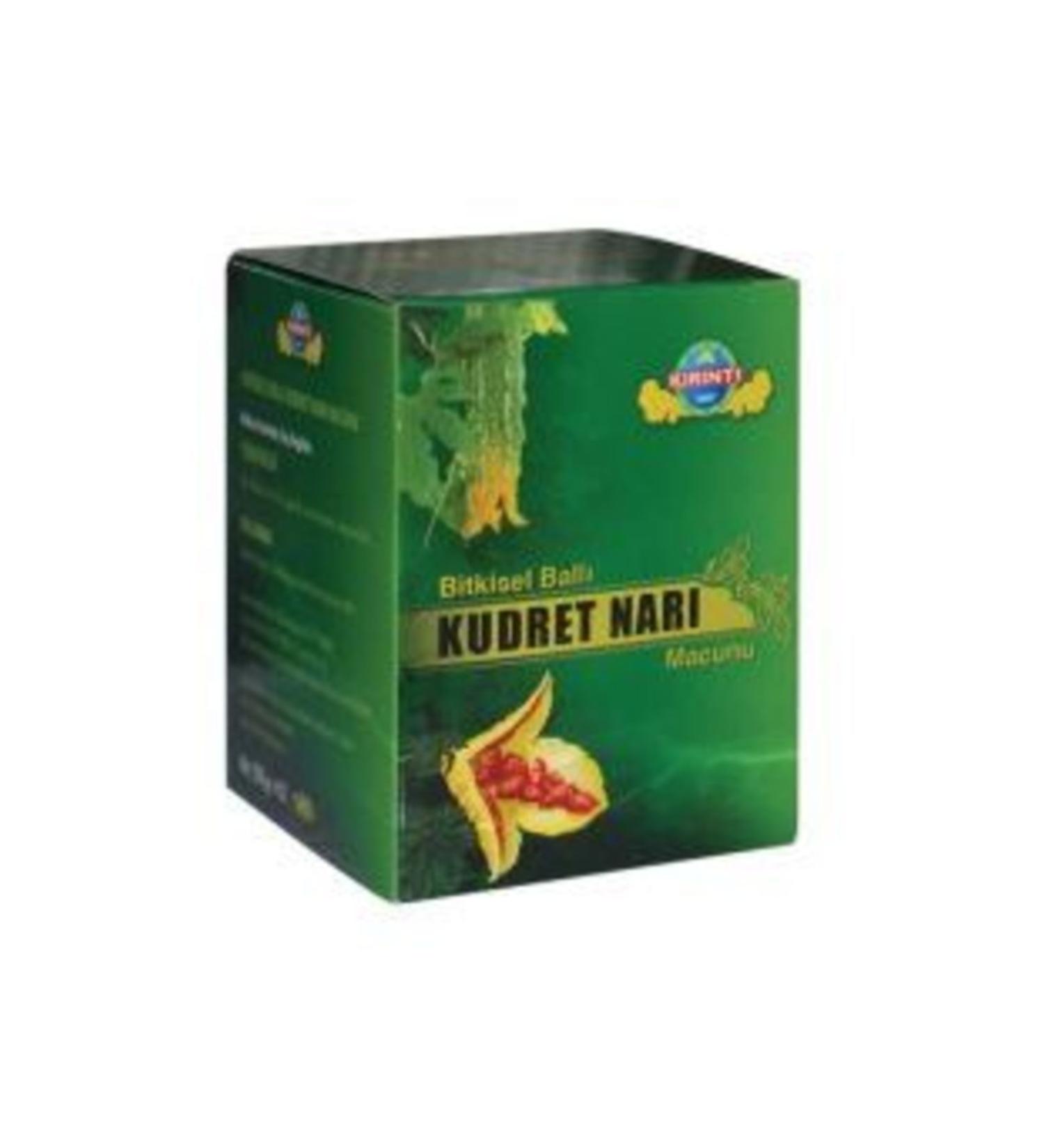 Crumb Spice Bitter Pomegranate (with honey) 230gr 230 Gr.