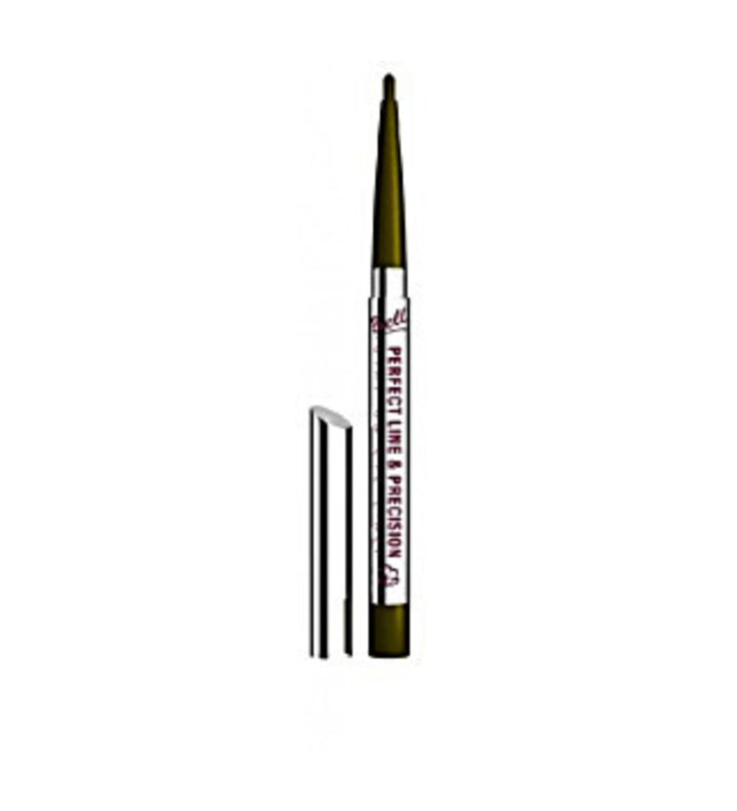 Bell Precision Eyeliner 01