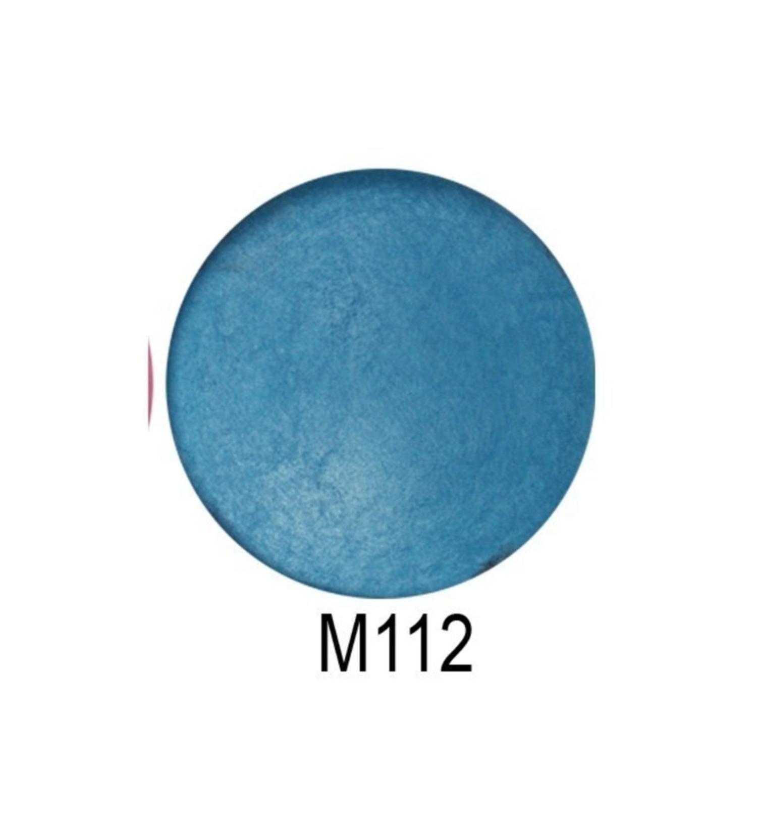 Flormar Terracotta Matte Headlight M112