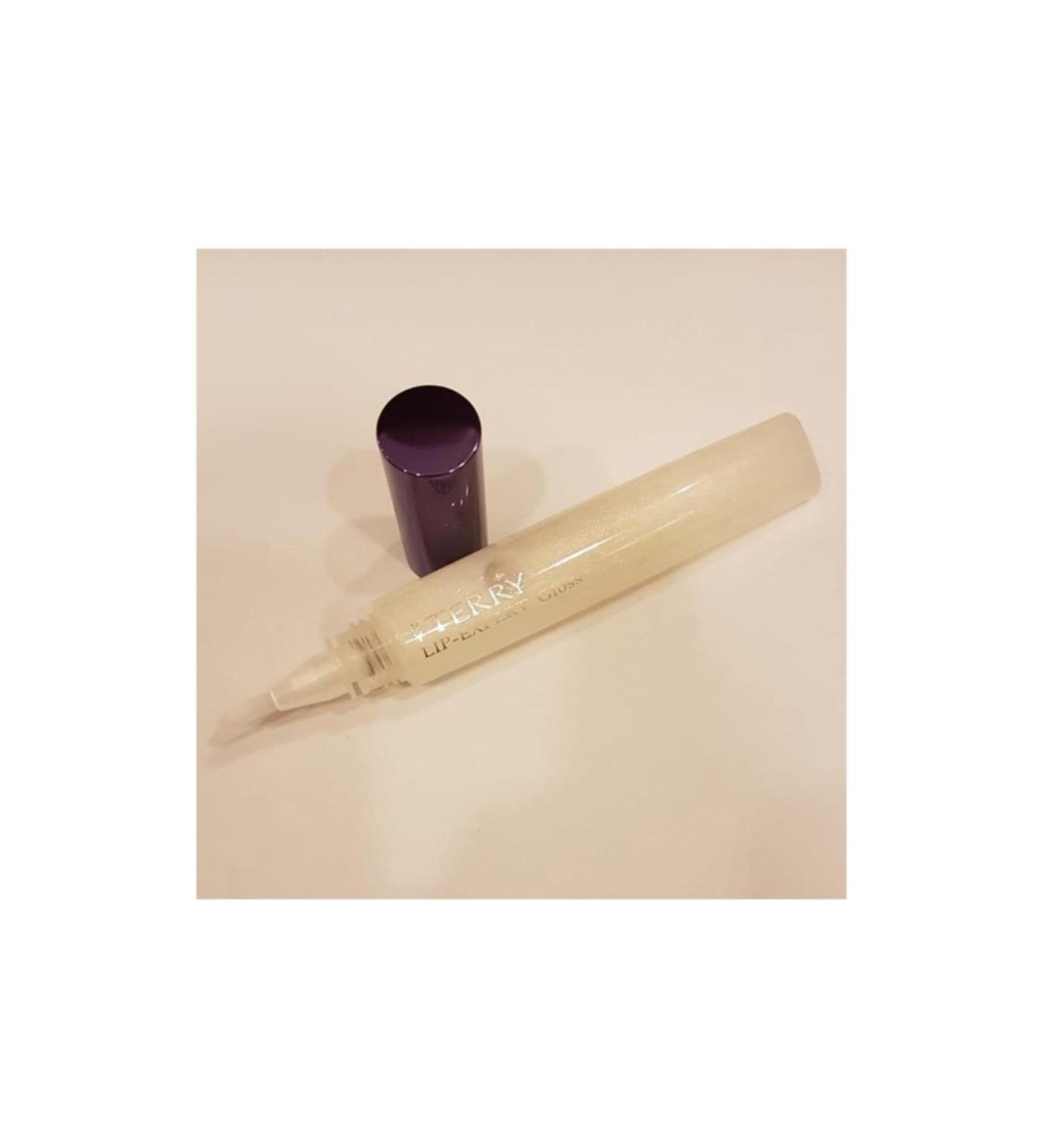 Terry Expert Hydra Shine Gloss 1