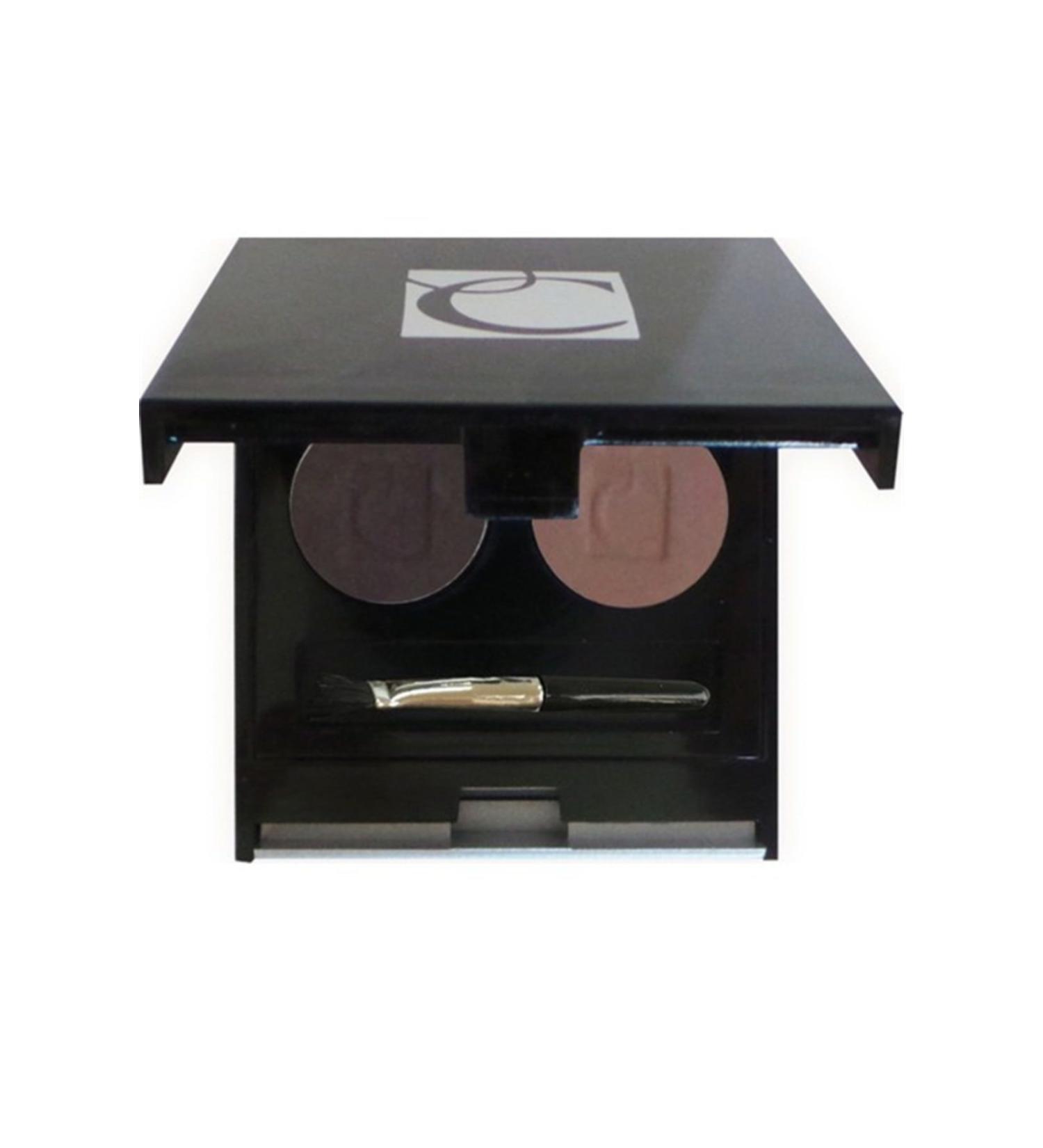 Cecile Eyebrow Design Eyeshadow 902