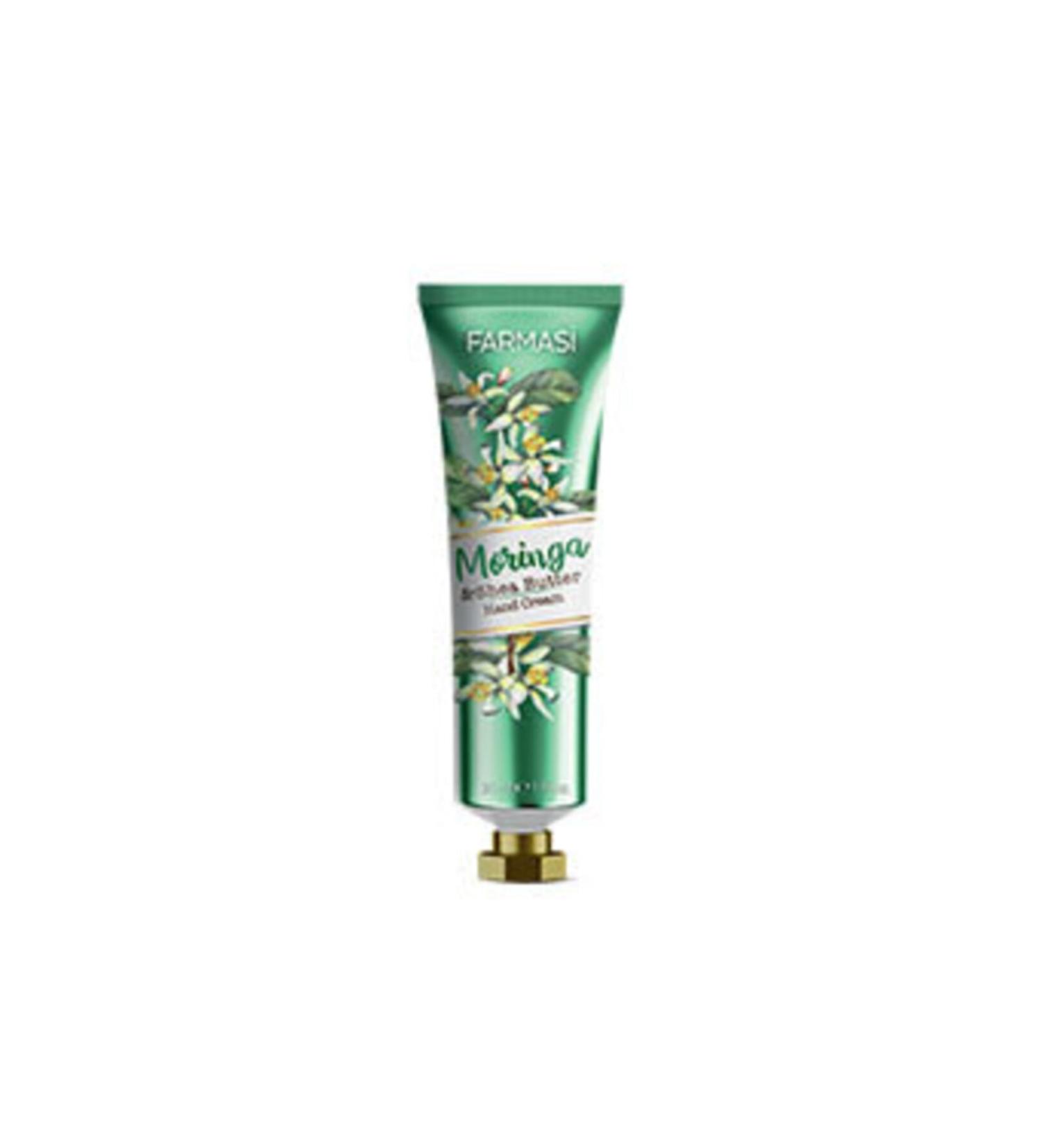 Farmasi Hand Cream