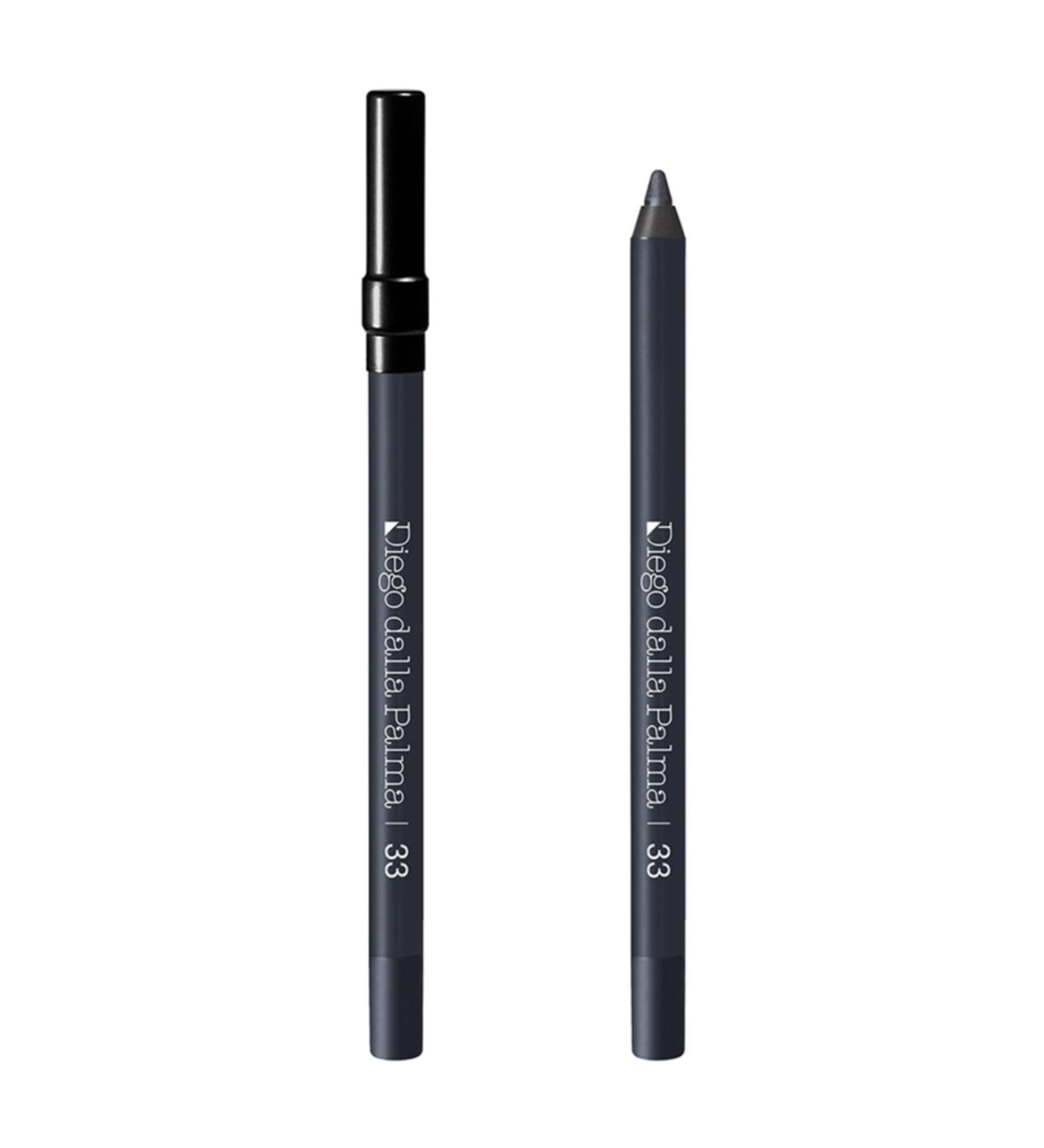 diego dalla palma Stay On Me Eyeliner 33