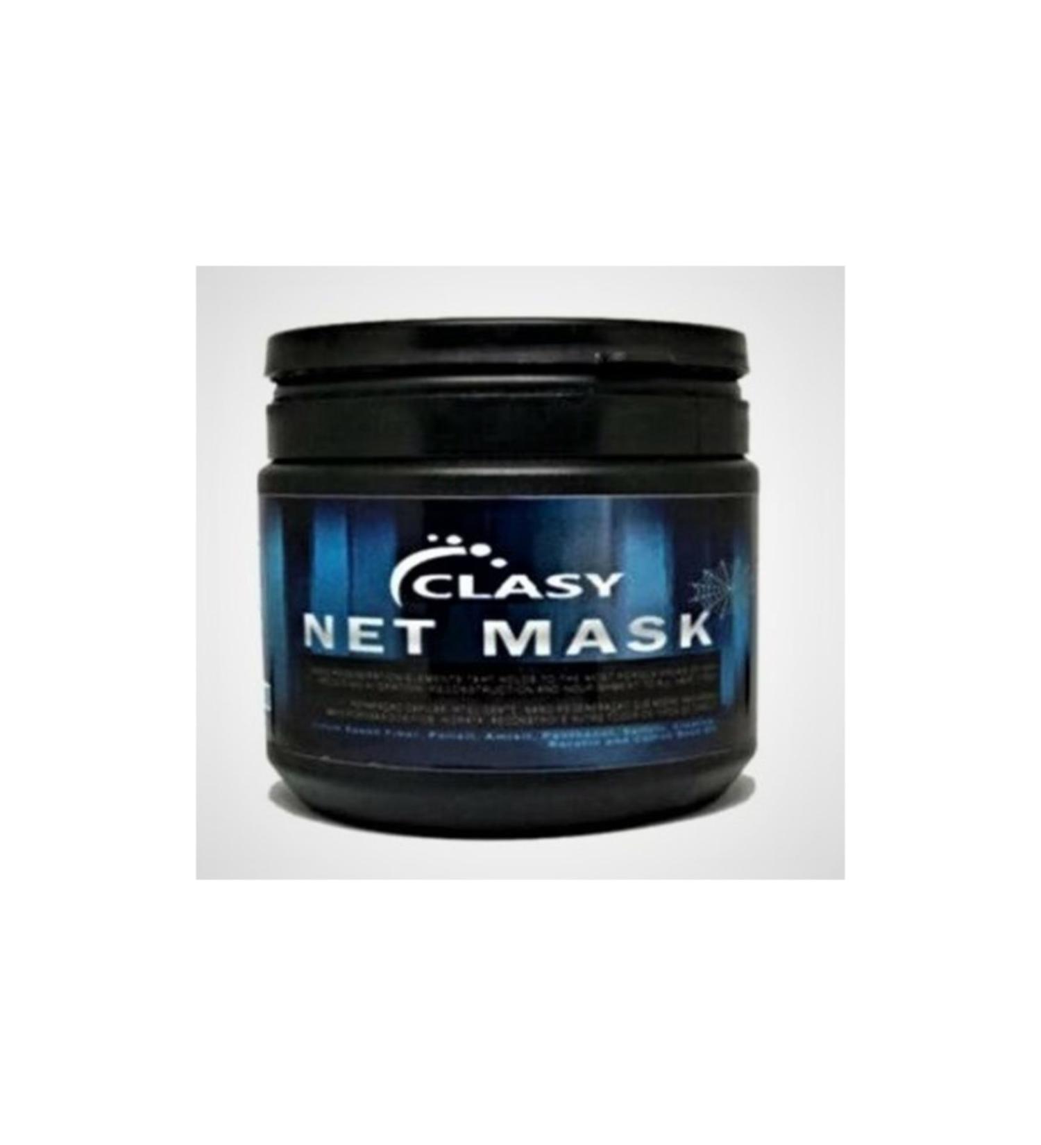 Classic Net Mask 250gr