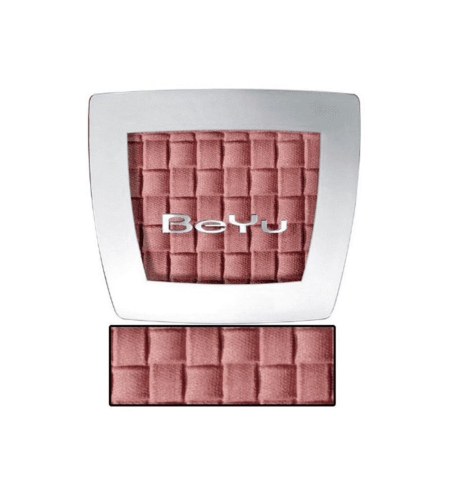 Beyu Color Passion Blusher Blush 135