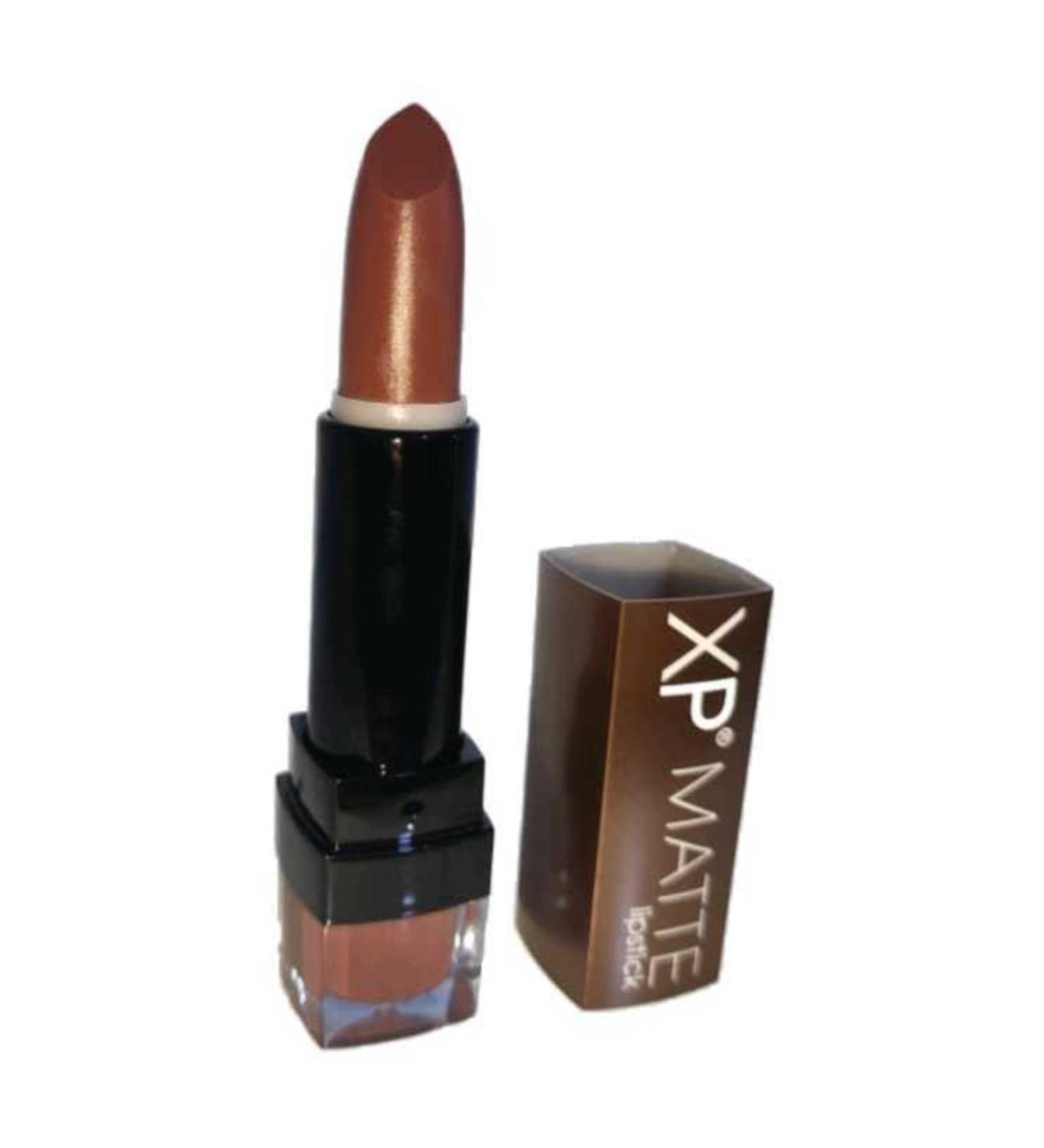 xp Matte Lipstick 2pcs