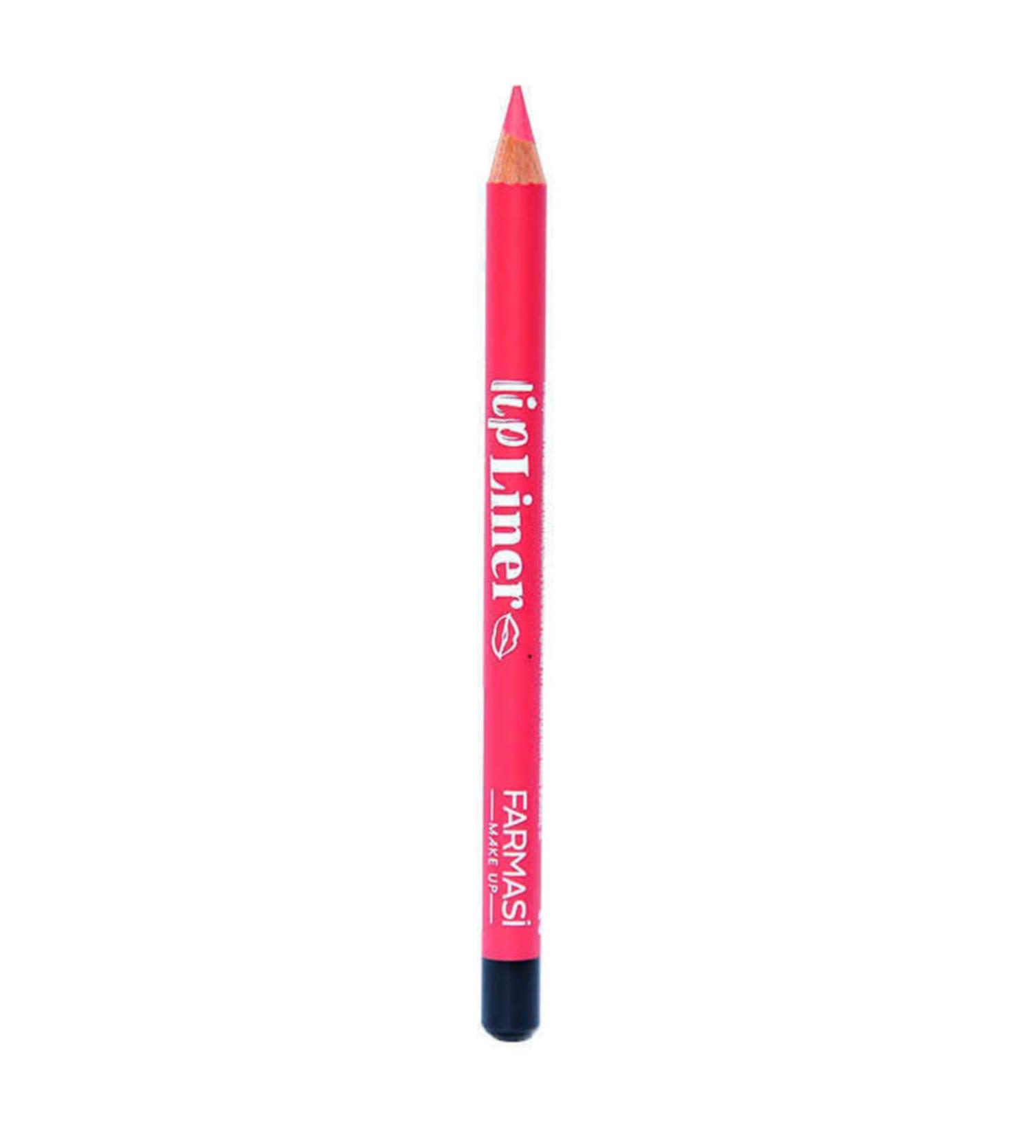 Farmasi Lip Pencil Make Up 220