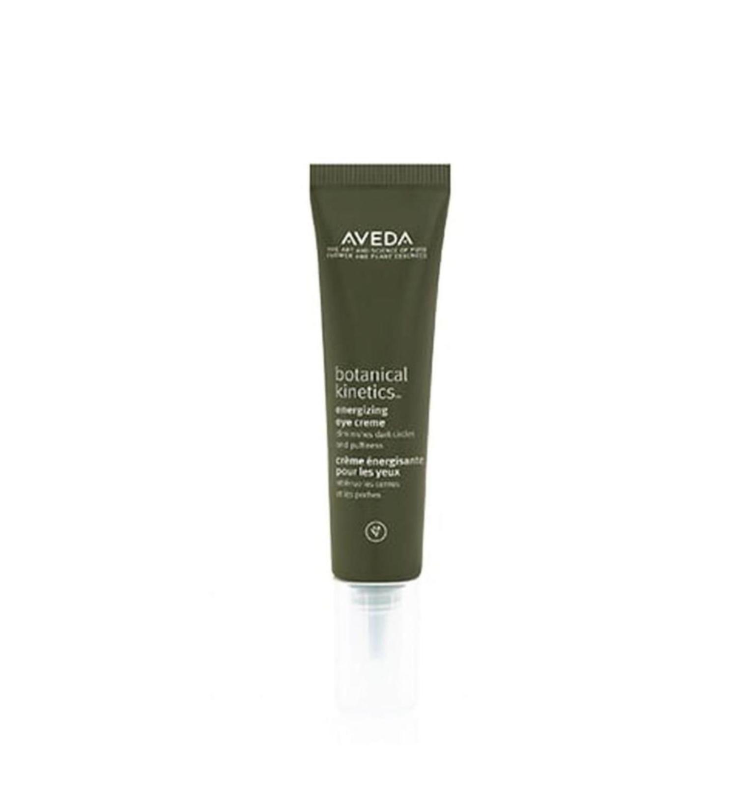 Aveda Botanical Kinetics Energizing Eye Creme Eye Cream 15 Ml